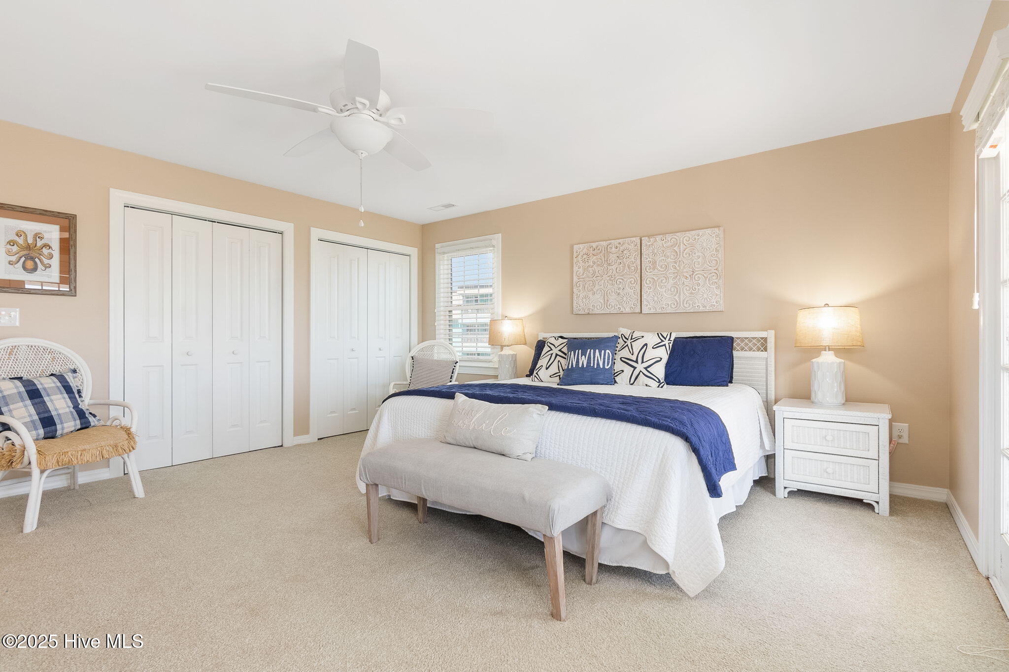 300 Ocean Blvd Extension B,Atlantic Beach