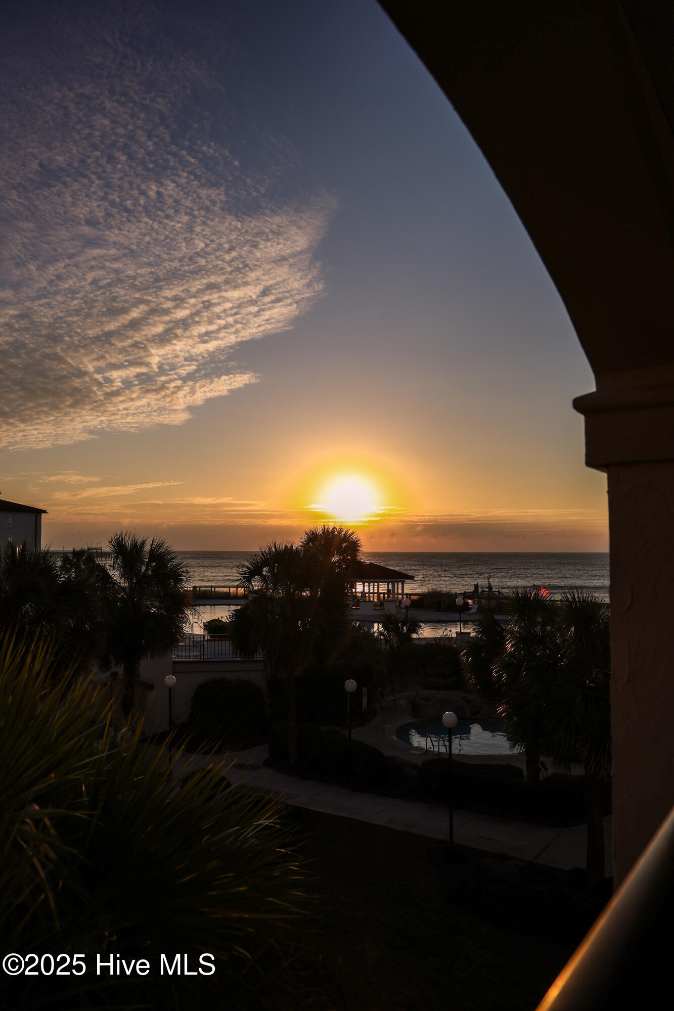 100530467 | Photo 38