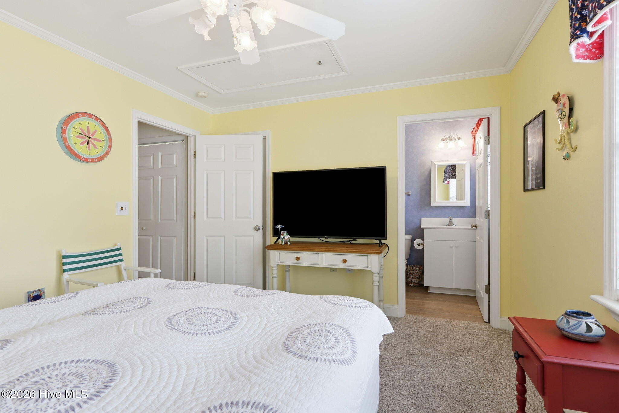 112 Rochelle Drive 203,Morehead City