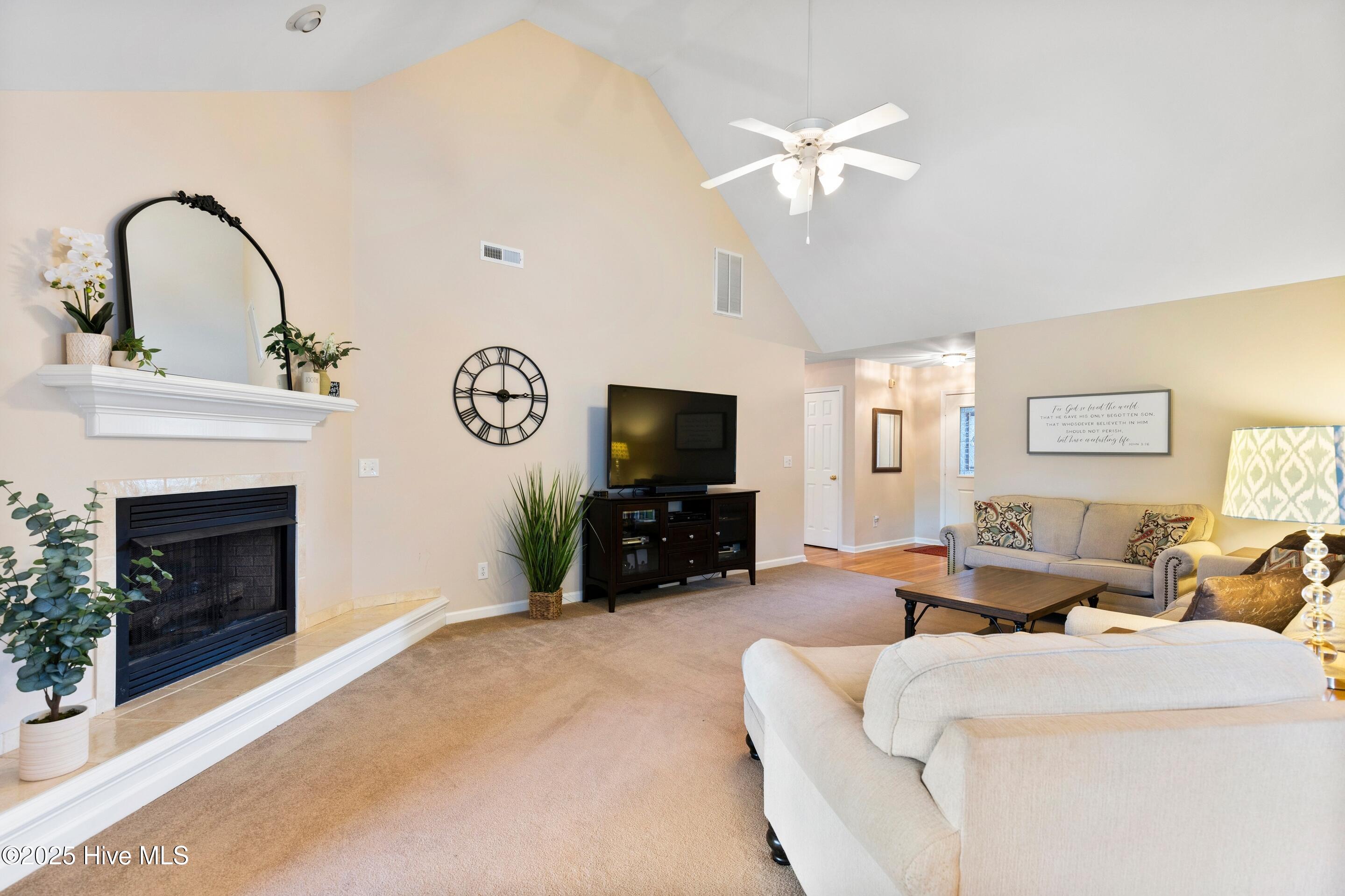 100519382 | Photo 12