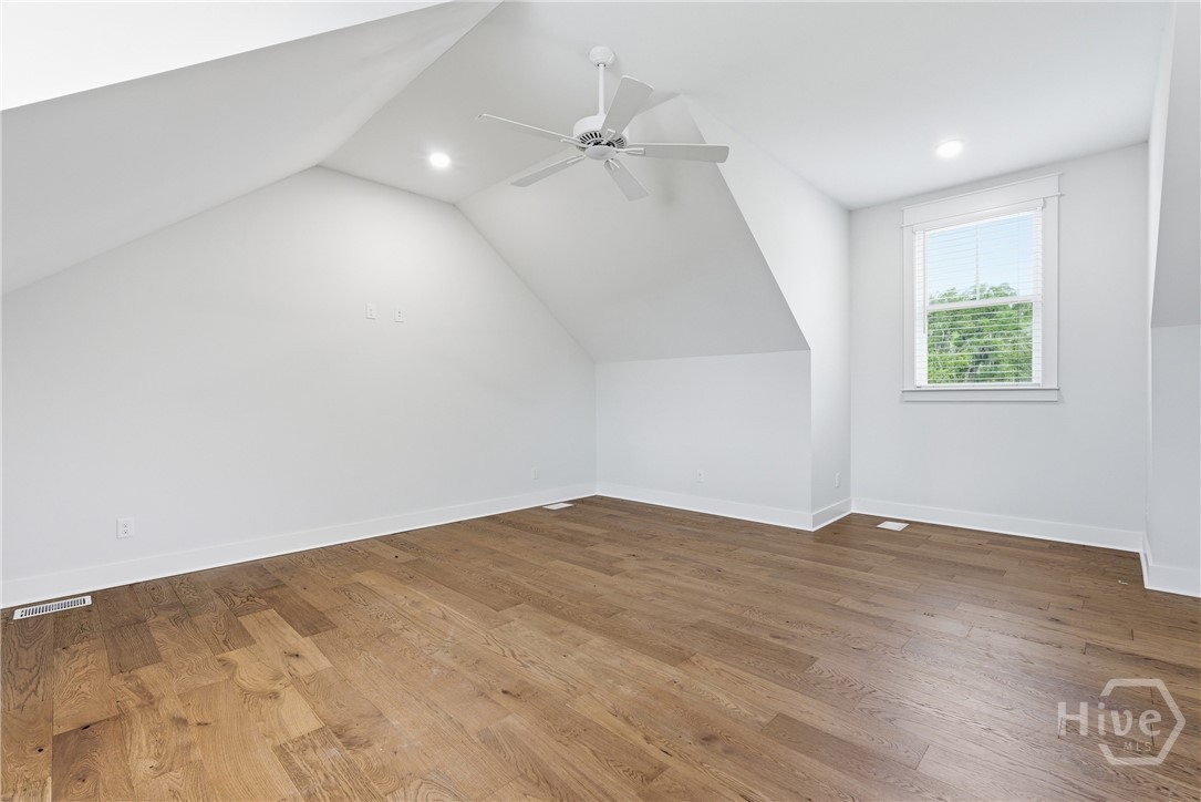 202 Wood Haven Court