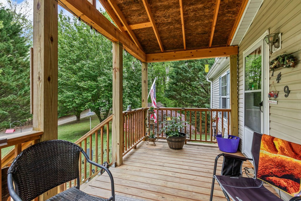 149 Sandy Lane, Murphy, NC 28906 Listing Photo  10