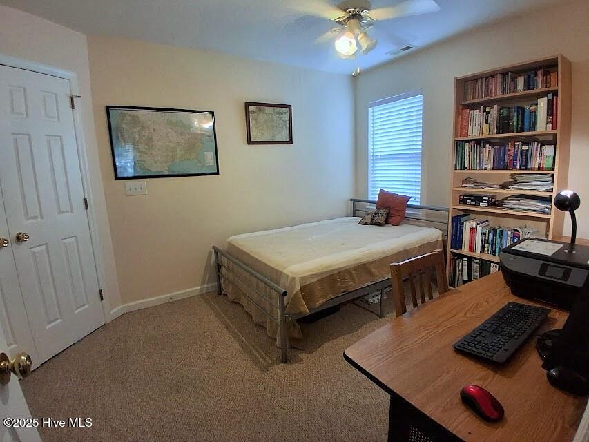 100534819 | Photo 19