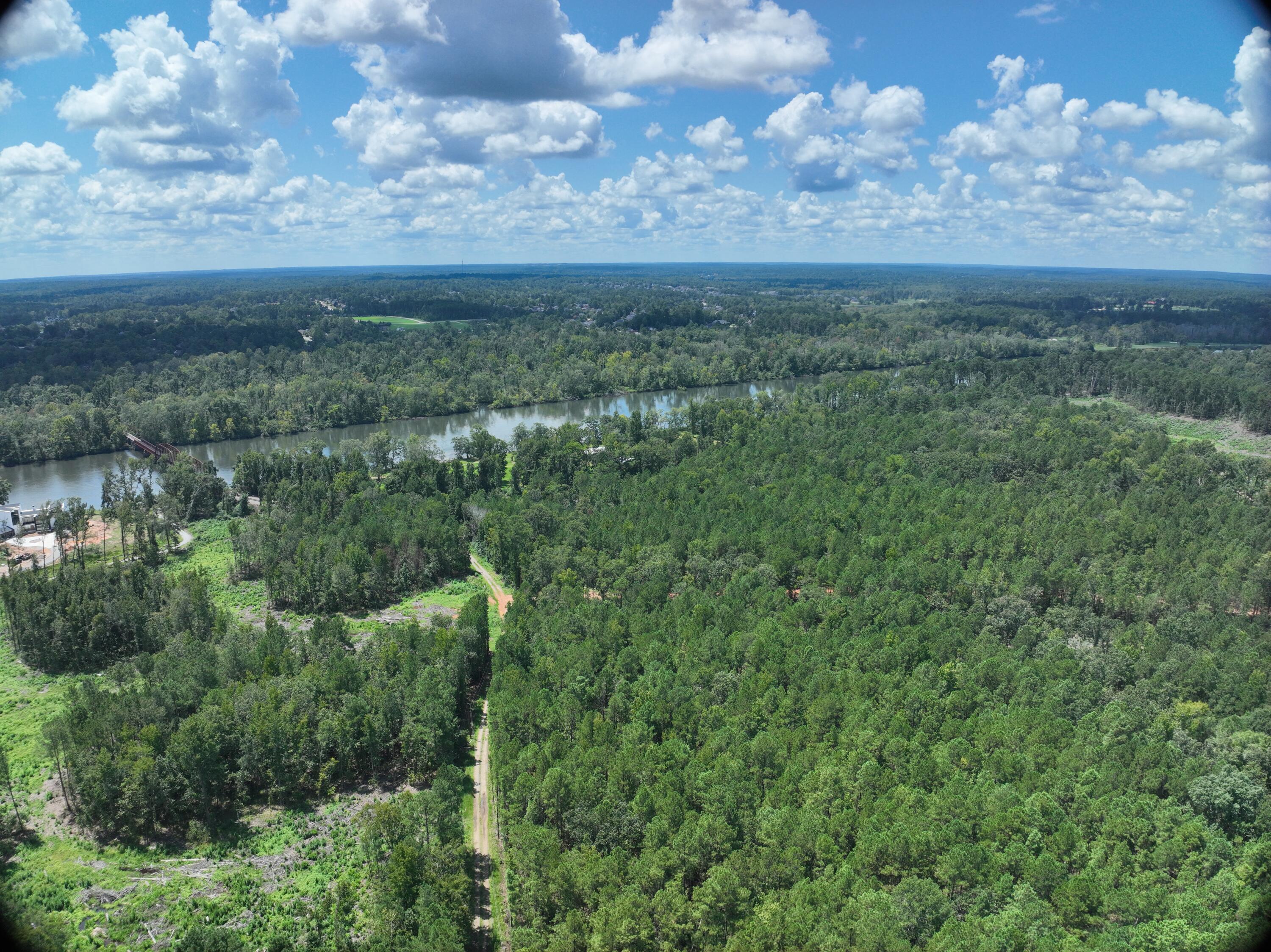 Lot 7 Furey Drive, Clarks Hill, SC 29821
