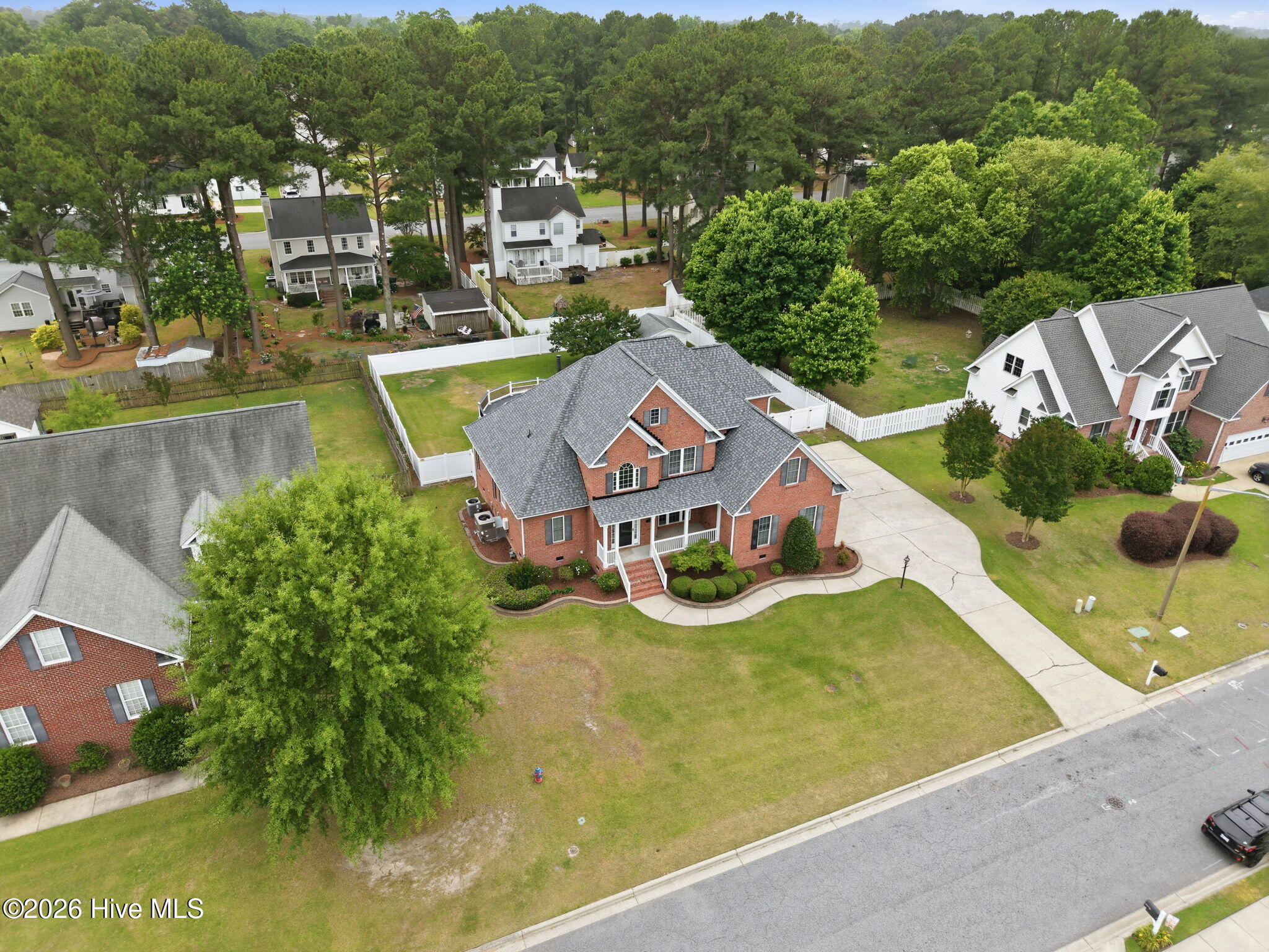 8-web-or-mls-DJI_20260522093041_0008_D