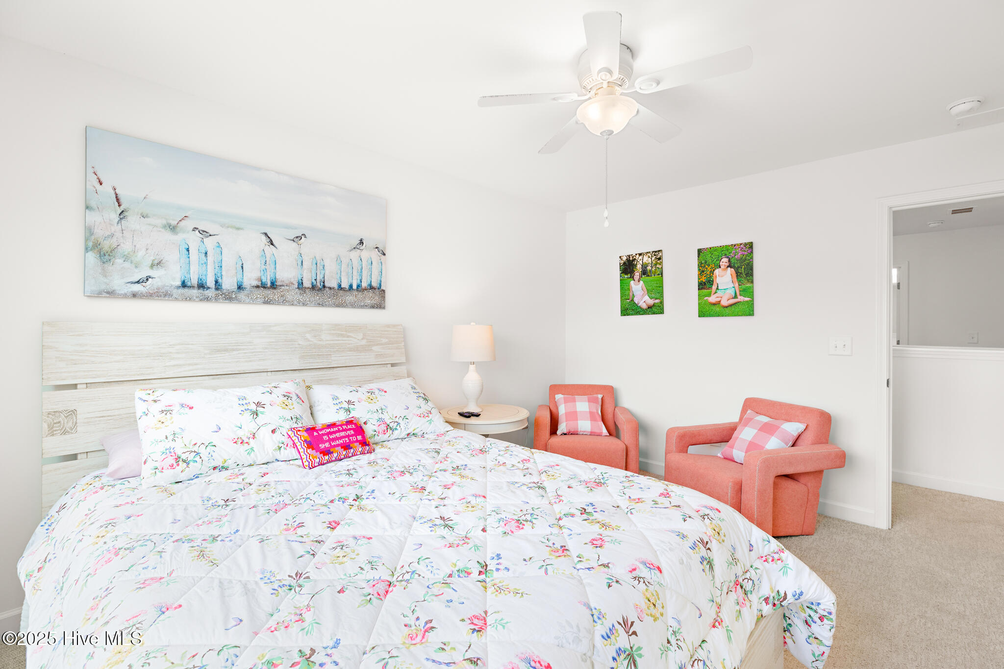 100518032 | Photo 30