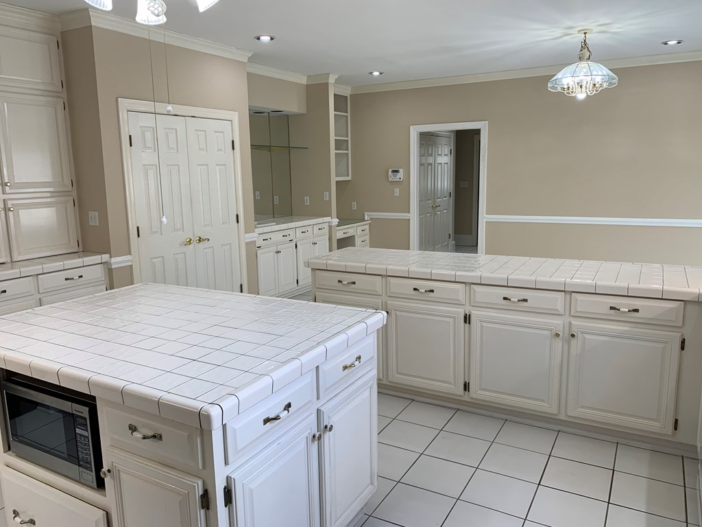 3050 Surrey Road, Thomson, GA 30824 Listing Photo  6