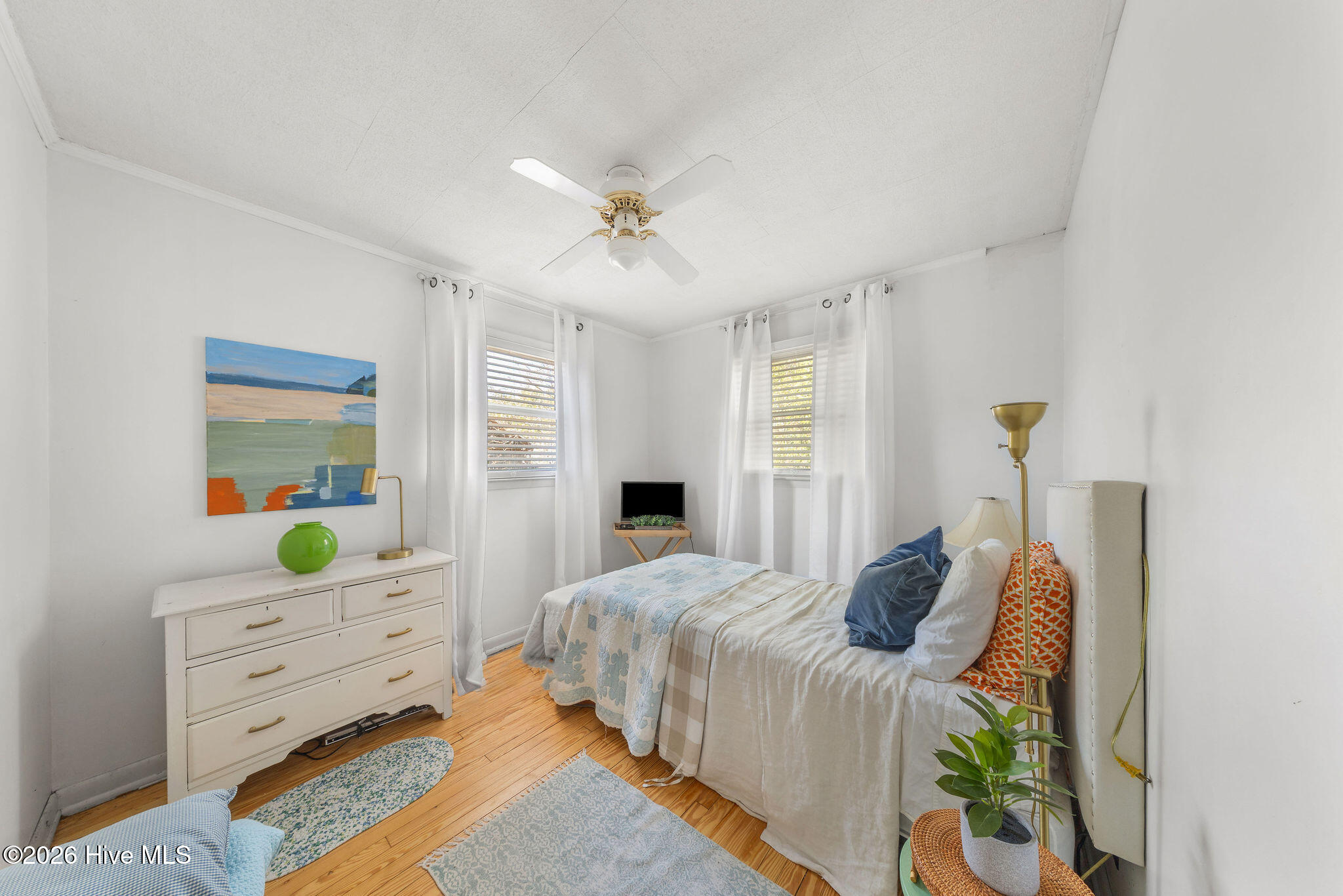 100555038 | Photo 28