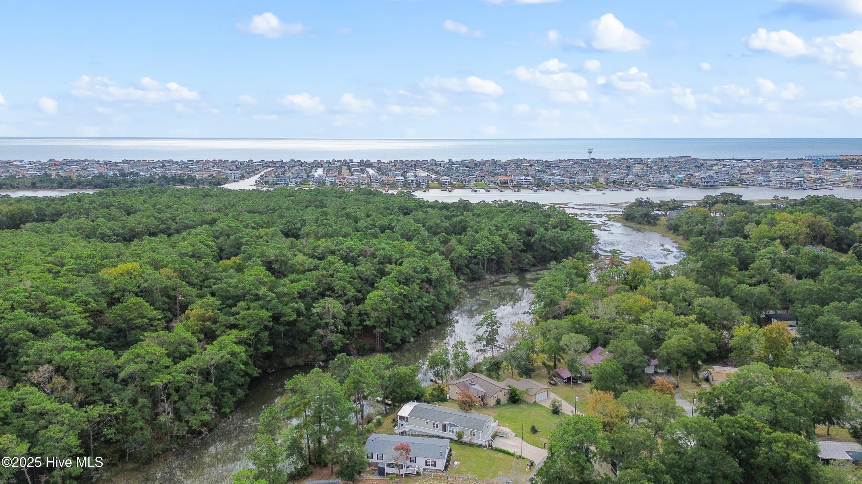 100538927 | Photo 43