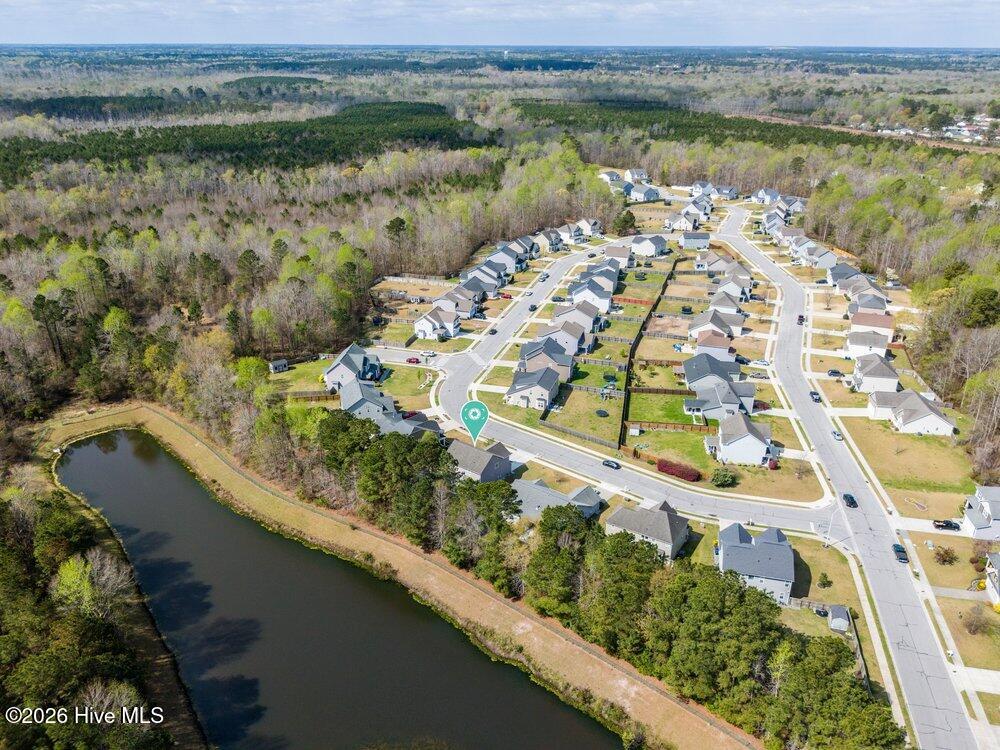 100565663 | Photo 46