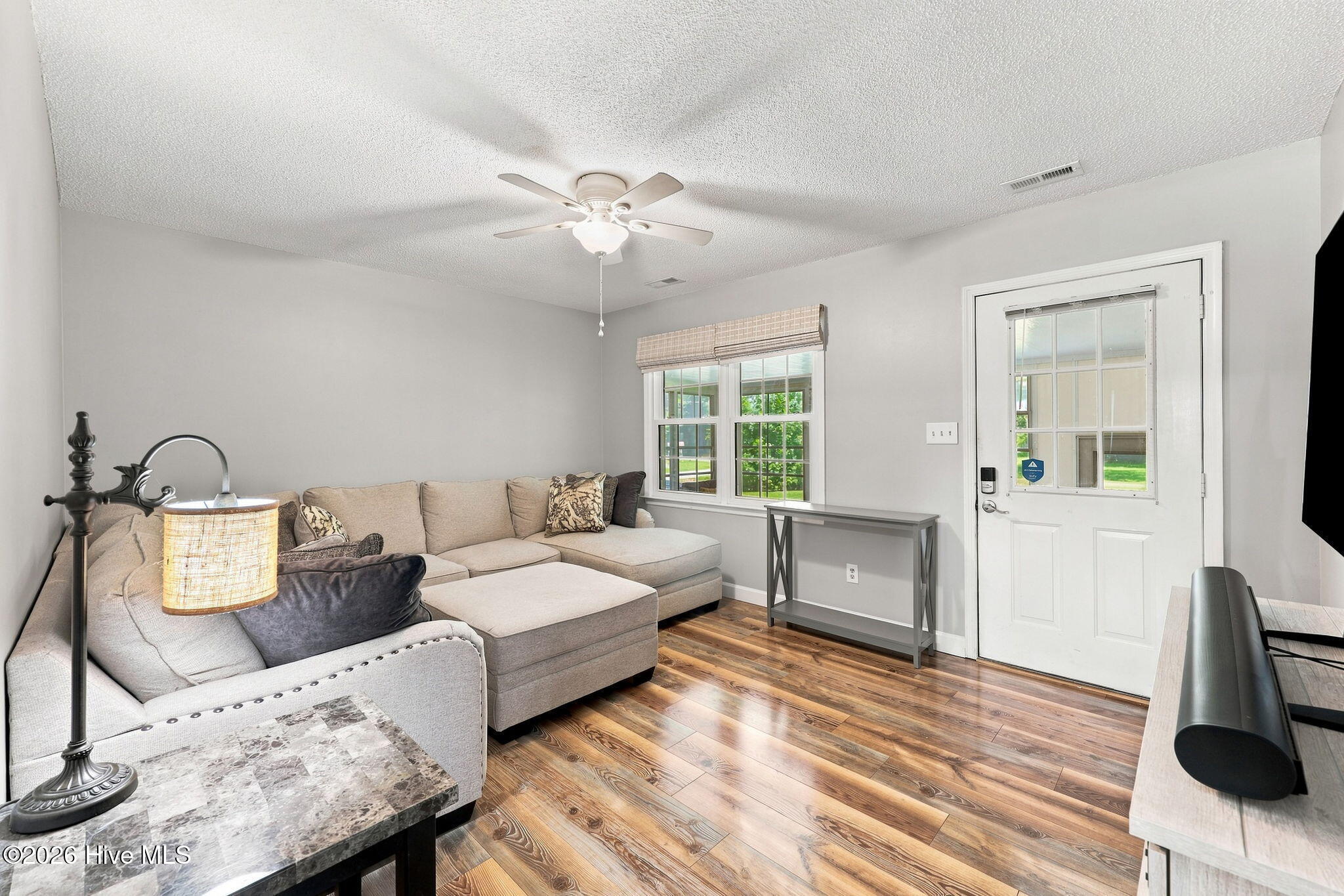 246 Ernest Gurganus Road,Jacksonville