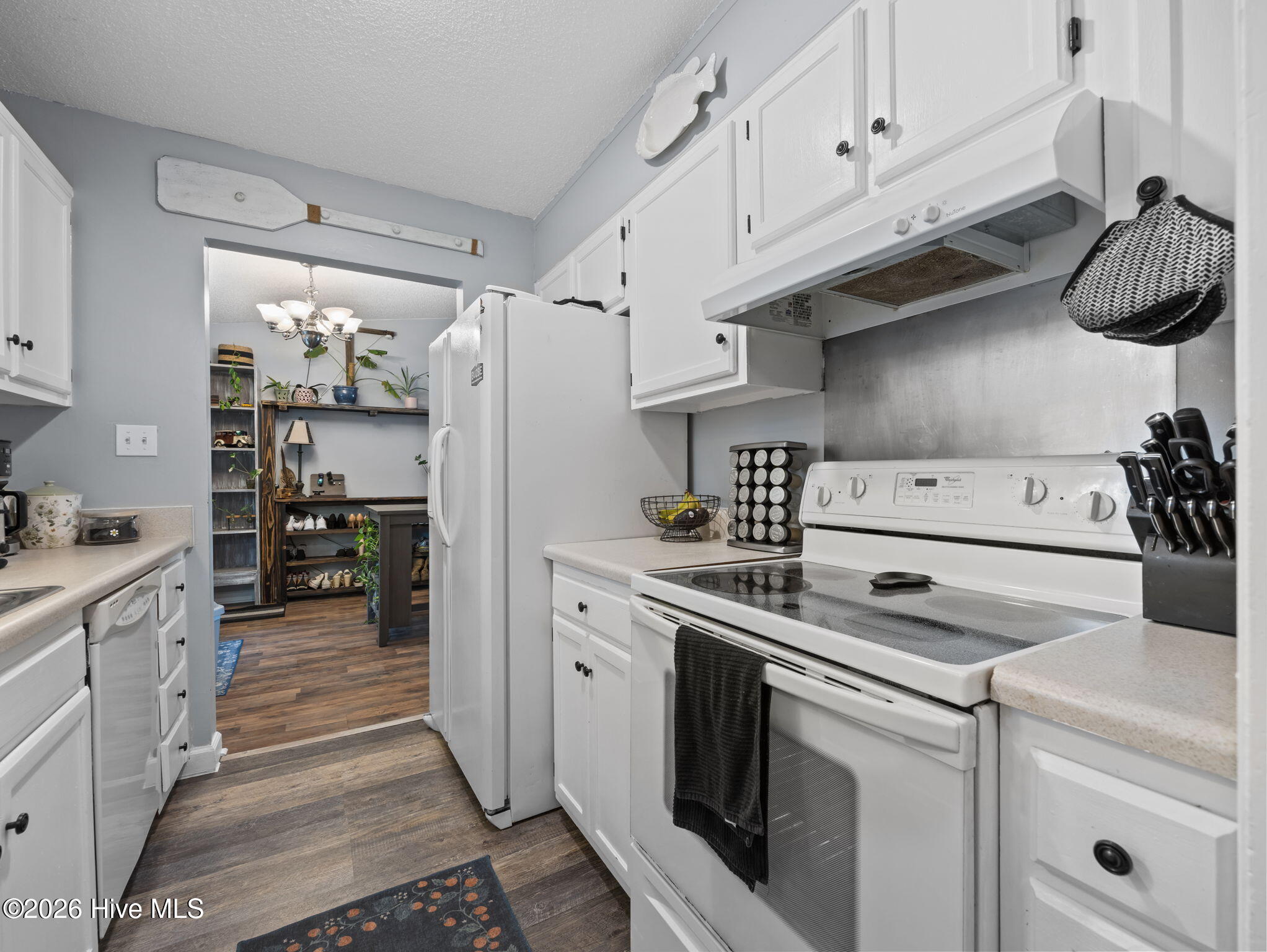 100567245 | Photo 16