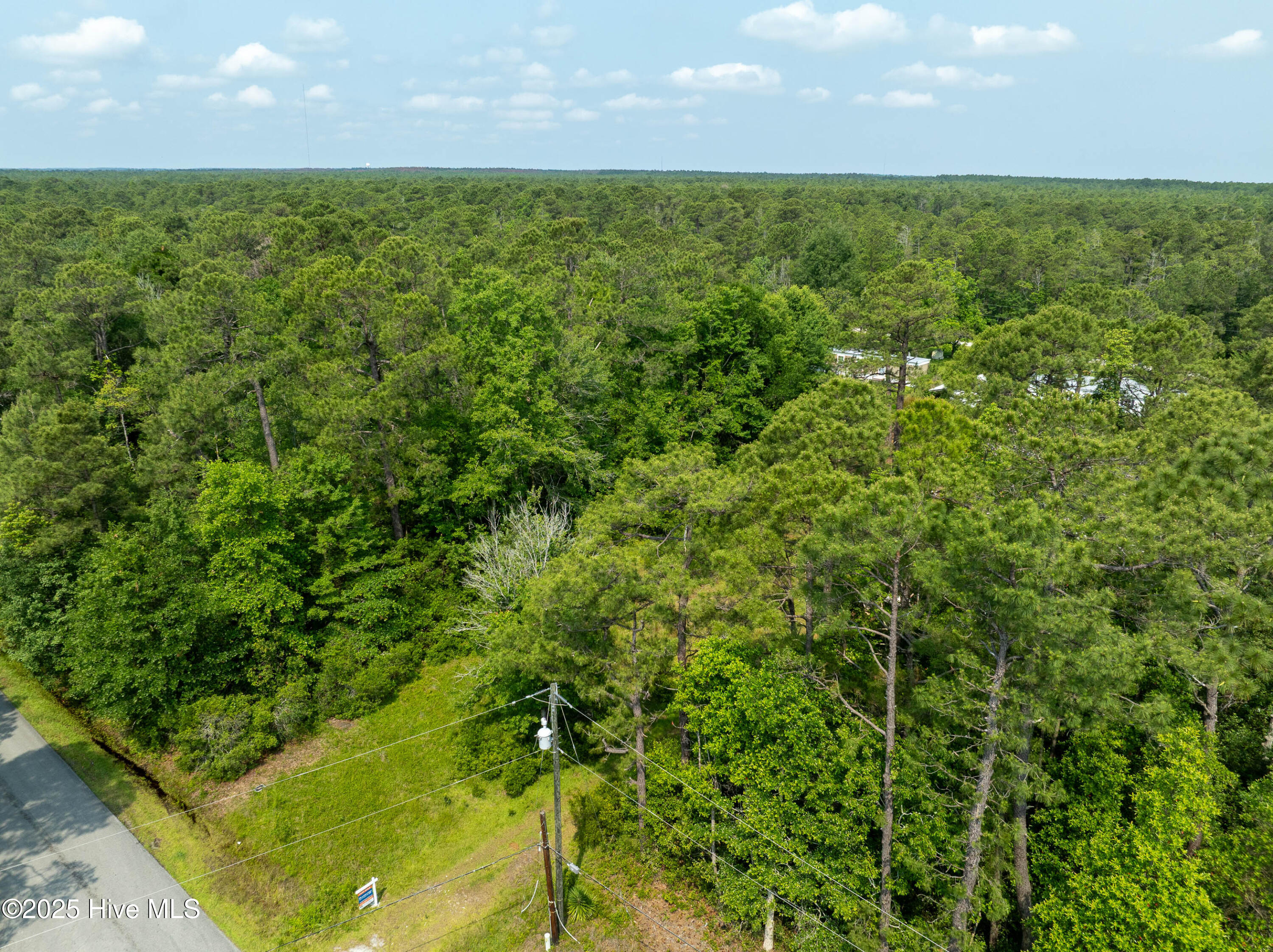 100510608 | Photo 12