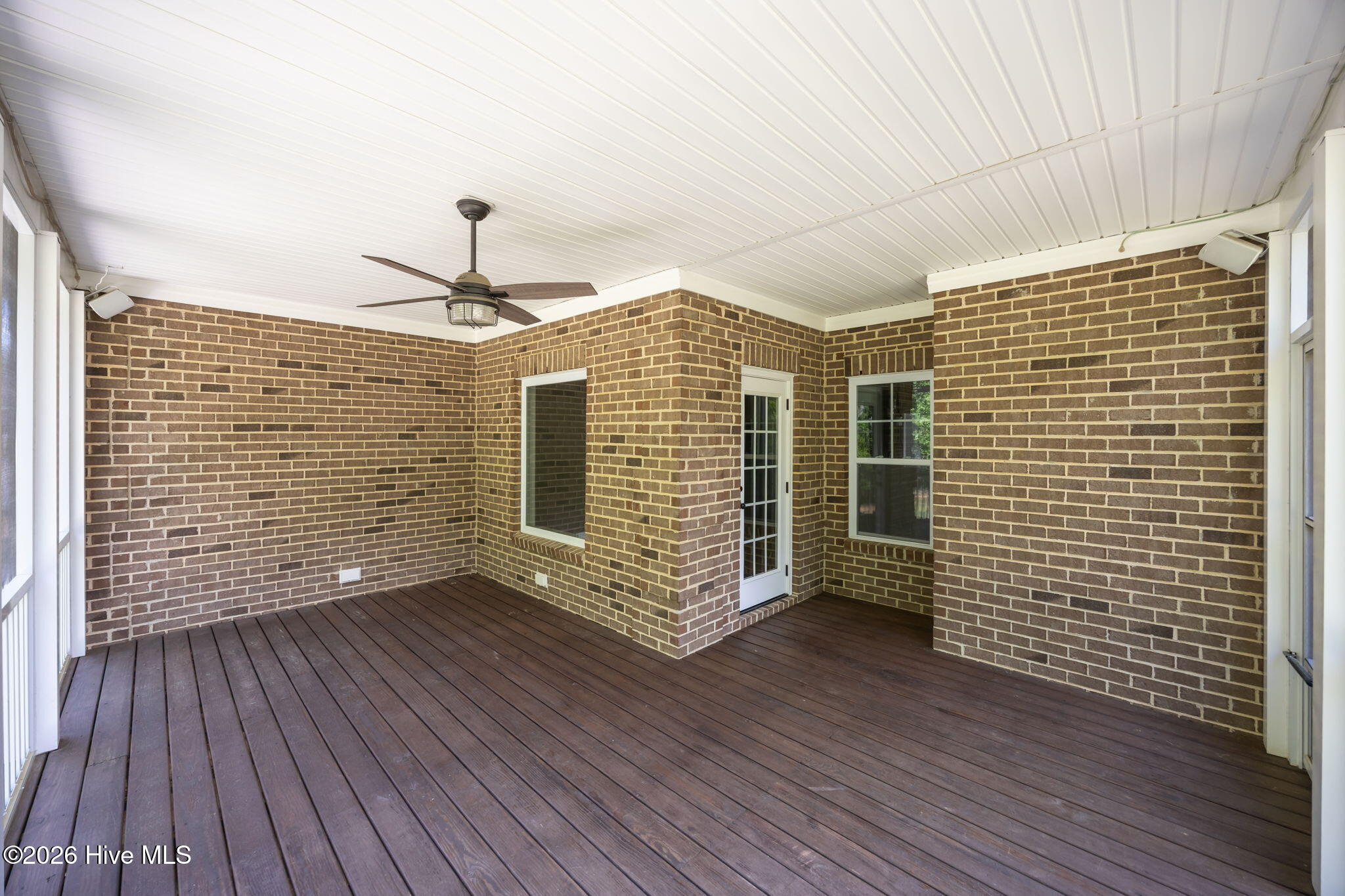 6711 Annabella Road, Rocky Mount, NC, 27803