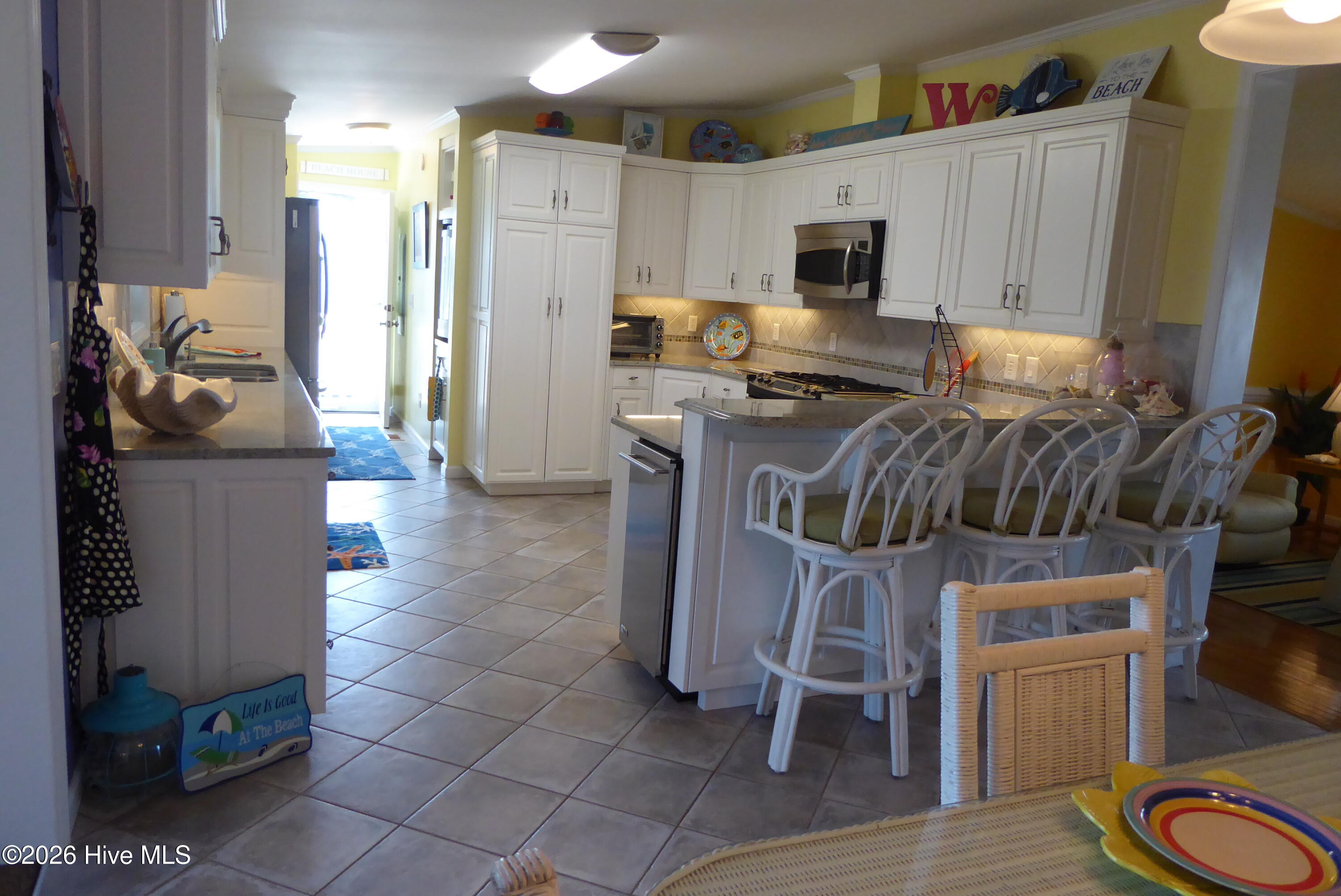 211 Blue Goose Lane,Newport