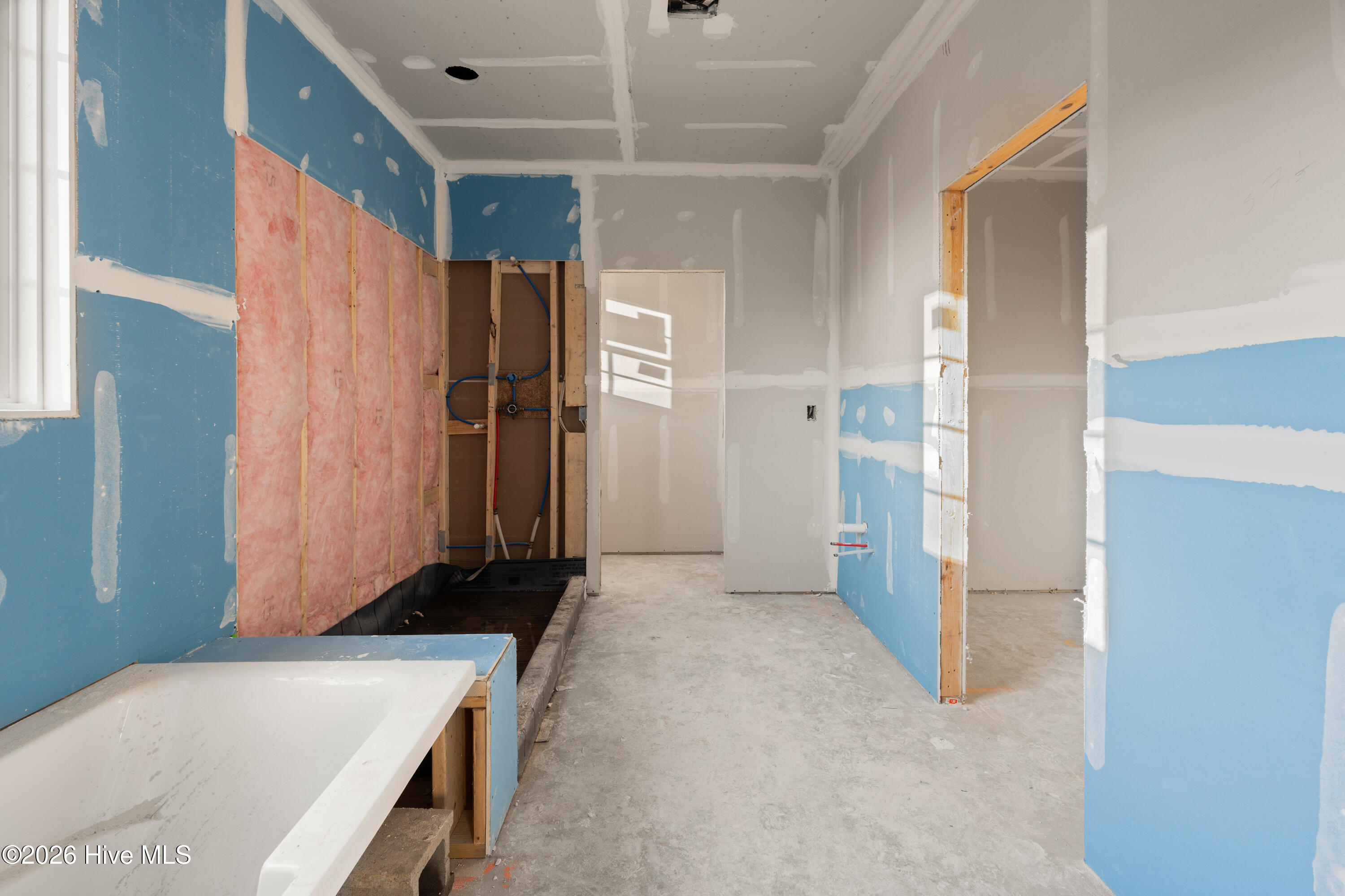 100556549 | Photo 18