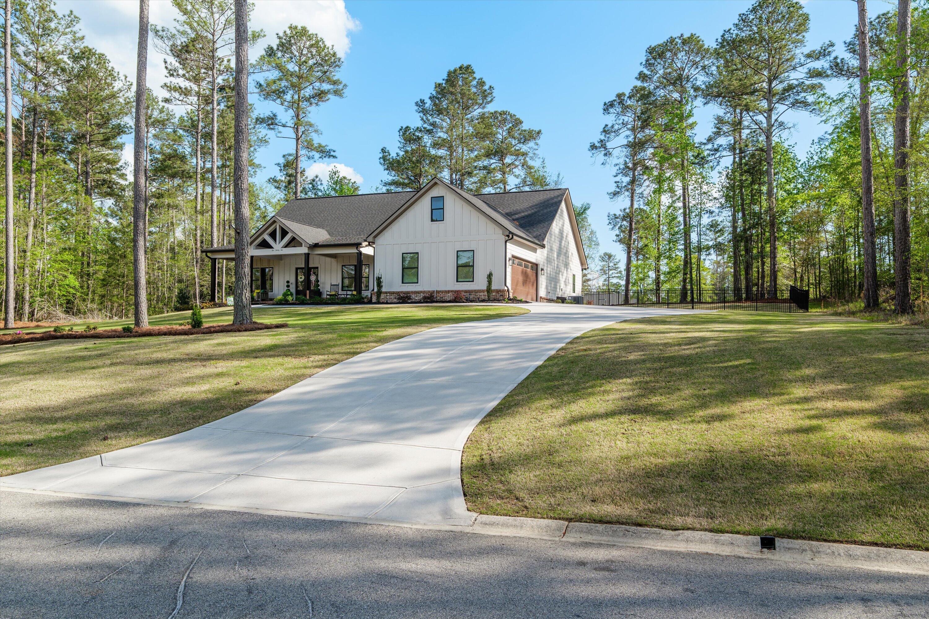 003-P1965491