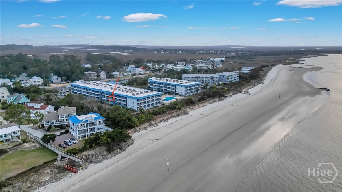 1st image of 1217 Bay Street Street #225A, Tybee Island, GA 31328 | MLS# SA354024