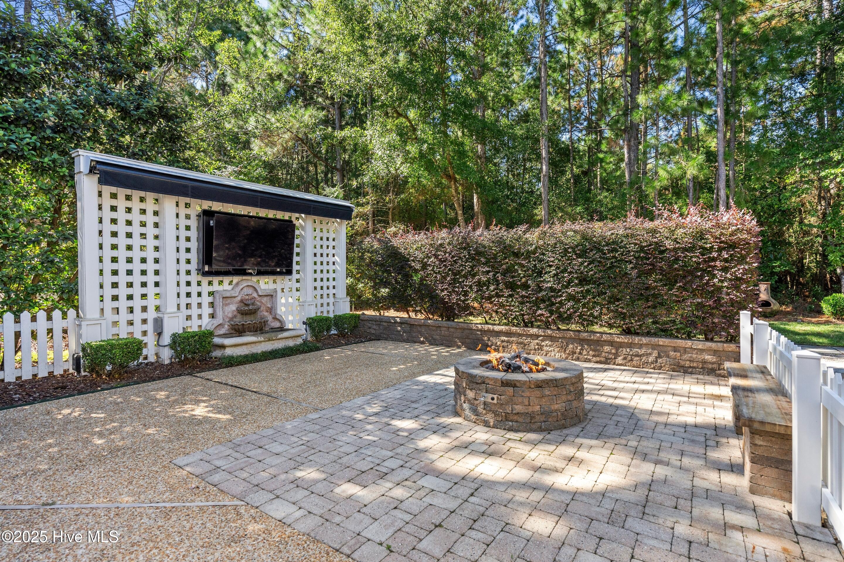 100537551 | Photo 54