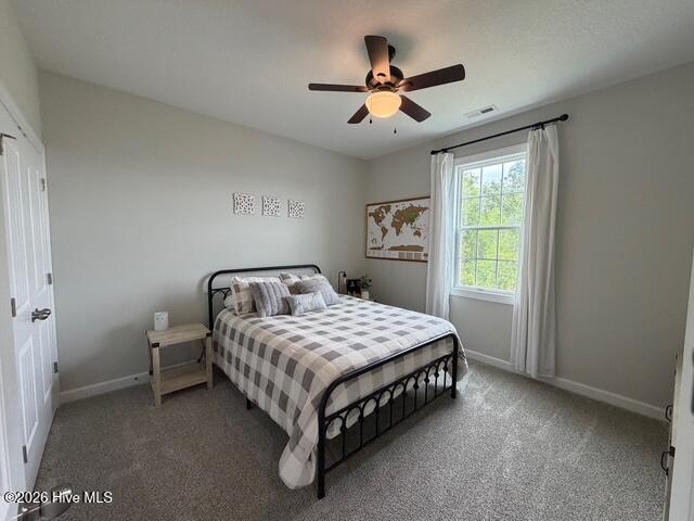 100569036 | Photo 11