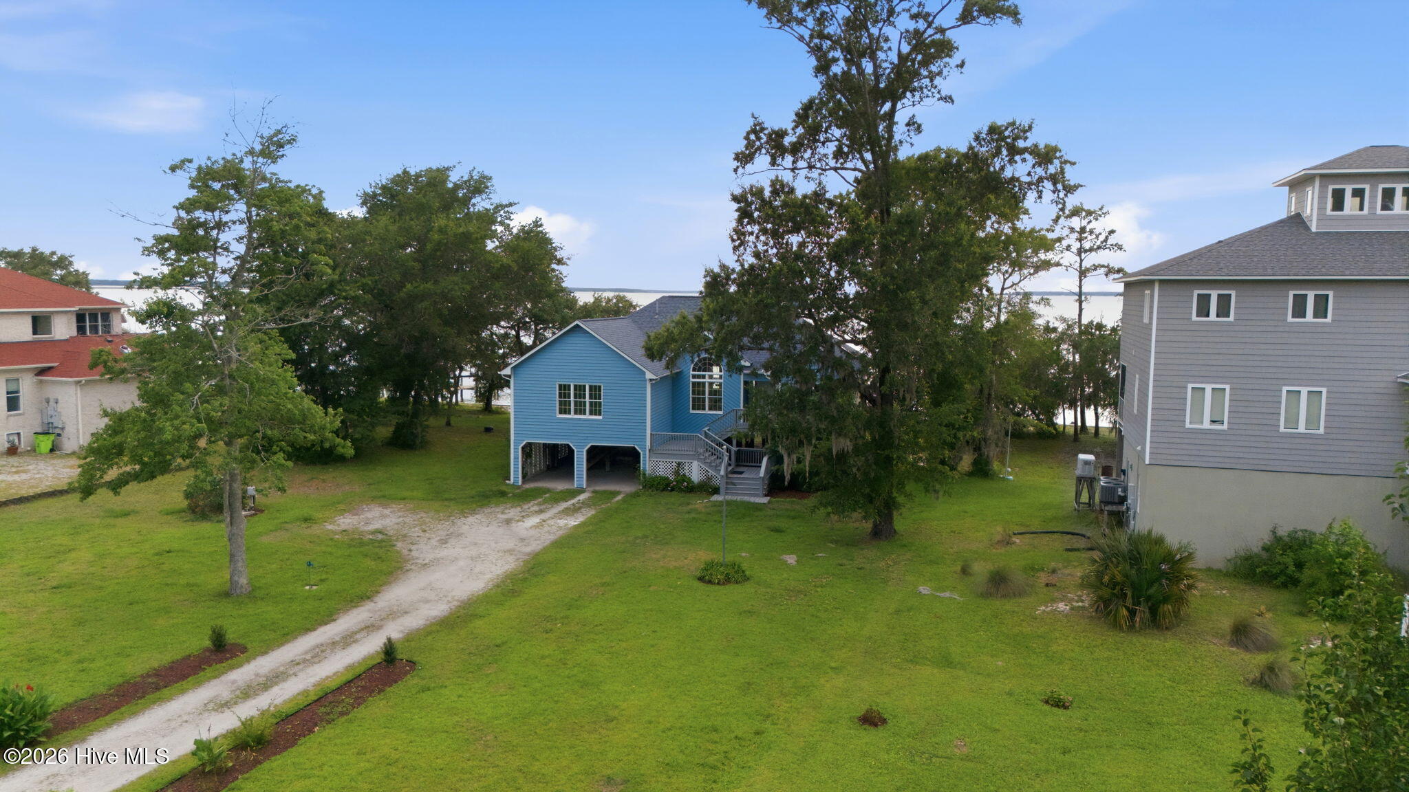 957 Becton Road,Havelock