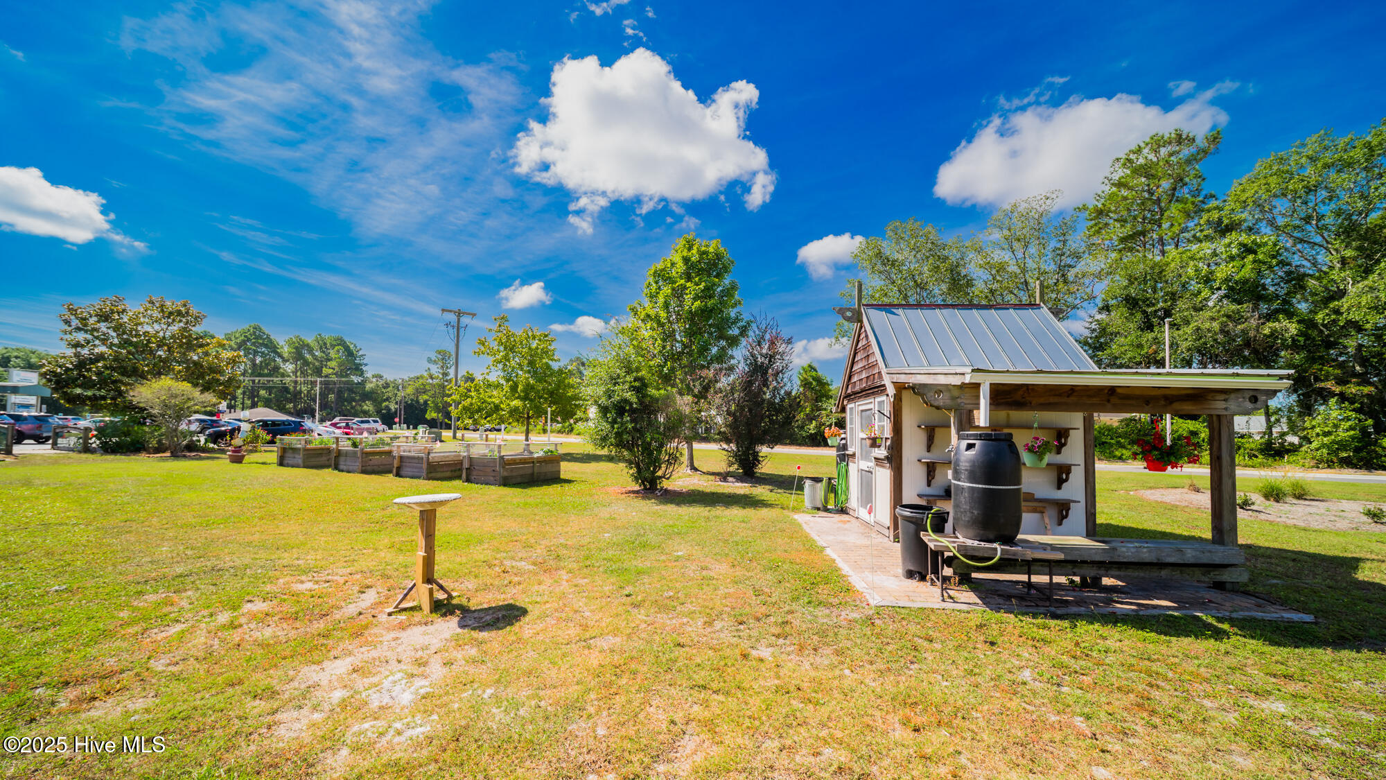 100532621 | Photo 30