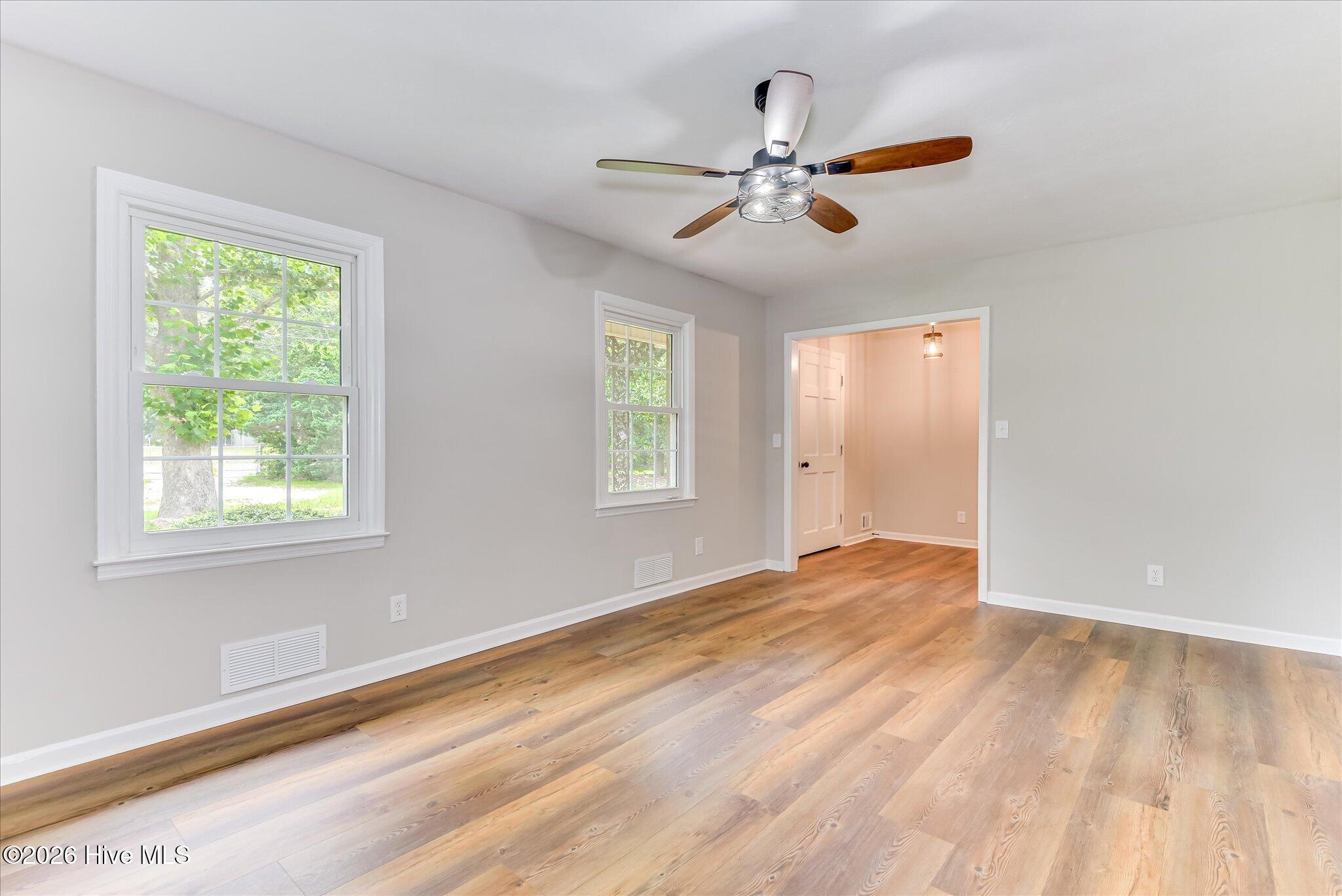 image of 273 Timberwood Dr, Thomson, GA 30824 | MLS# 100591626