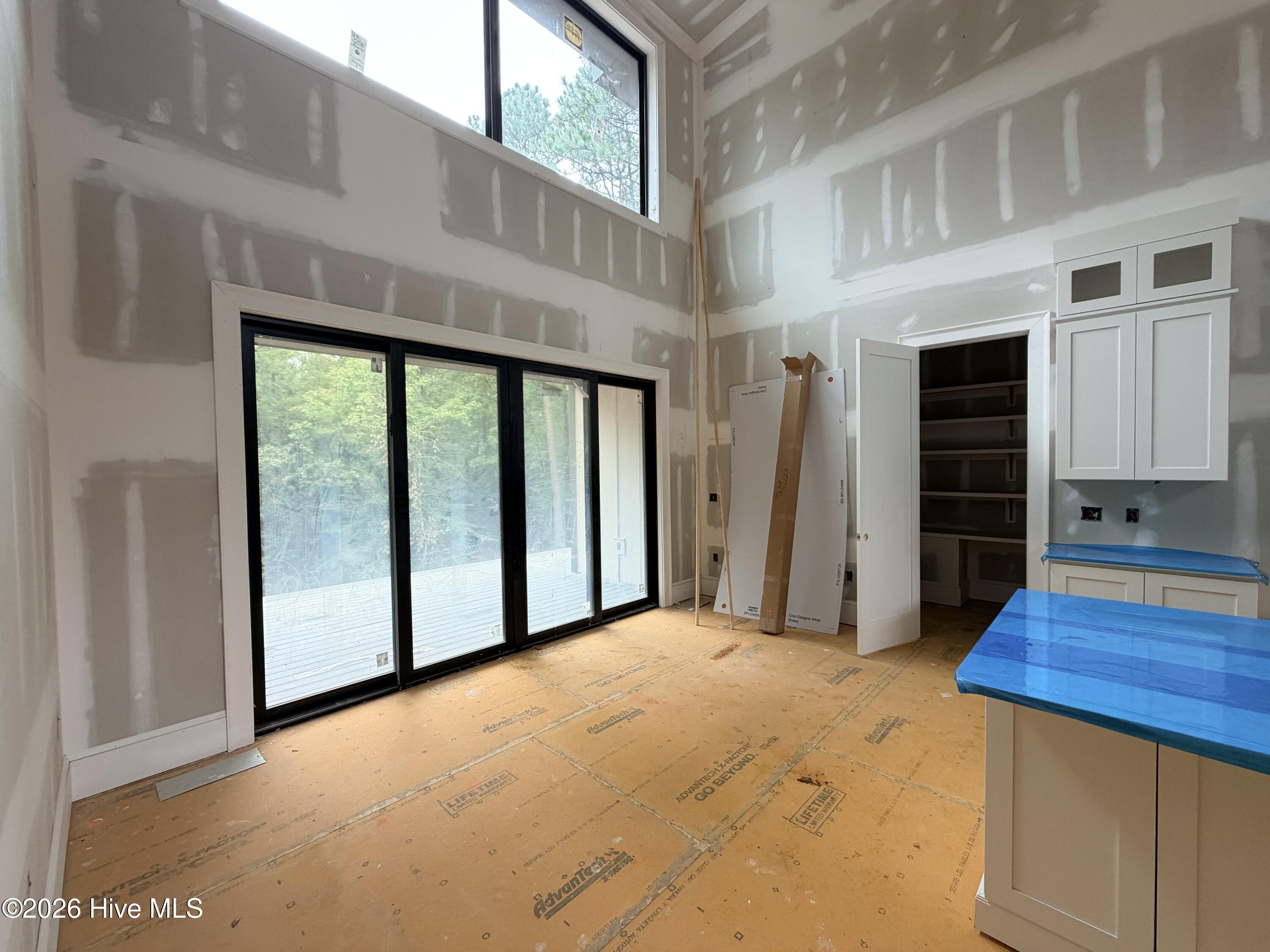 4th image of 243 Hill Rd, Southern Pines, NC 28387 | MLS# 100598381