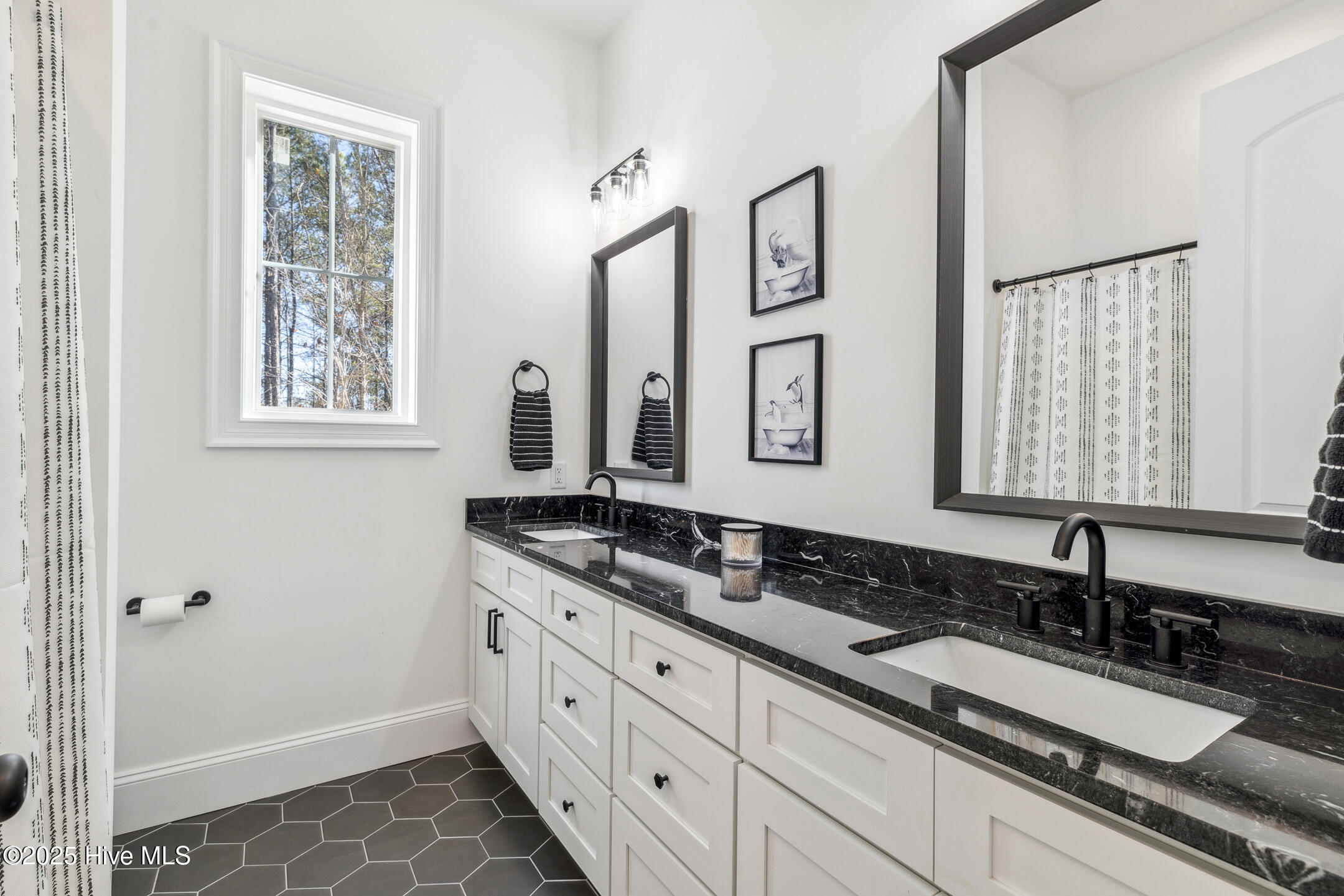 903 Equine Landing Drive