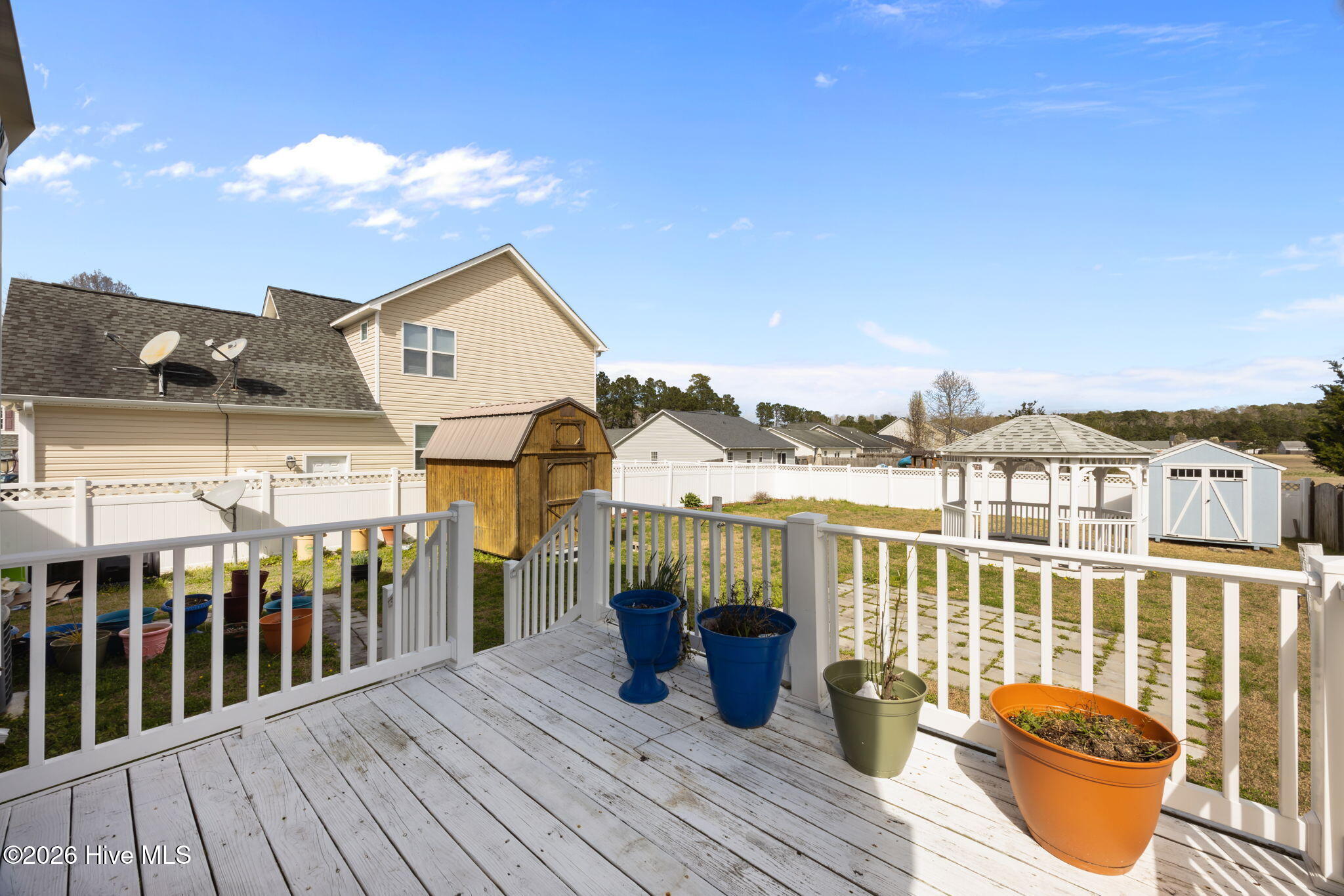 185 Crooked Run Drive,New Bern