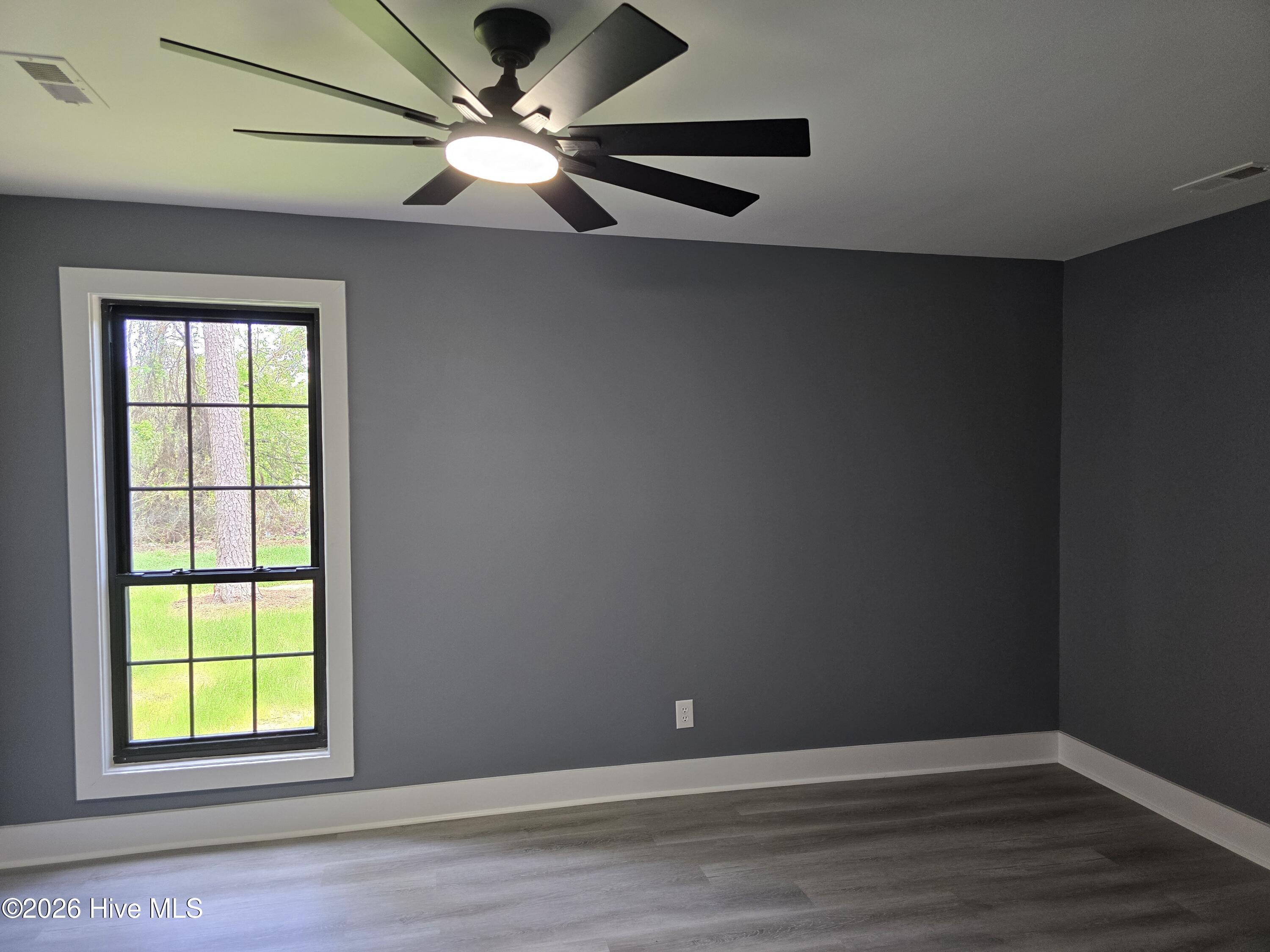 506 River Hill Drive, Greenville, NC, 27858