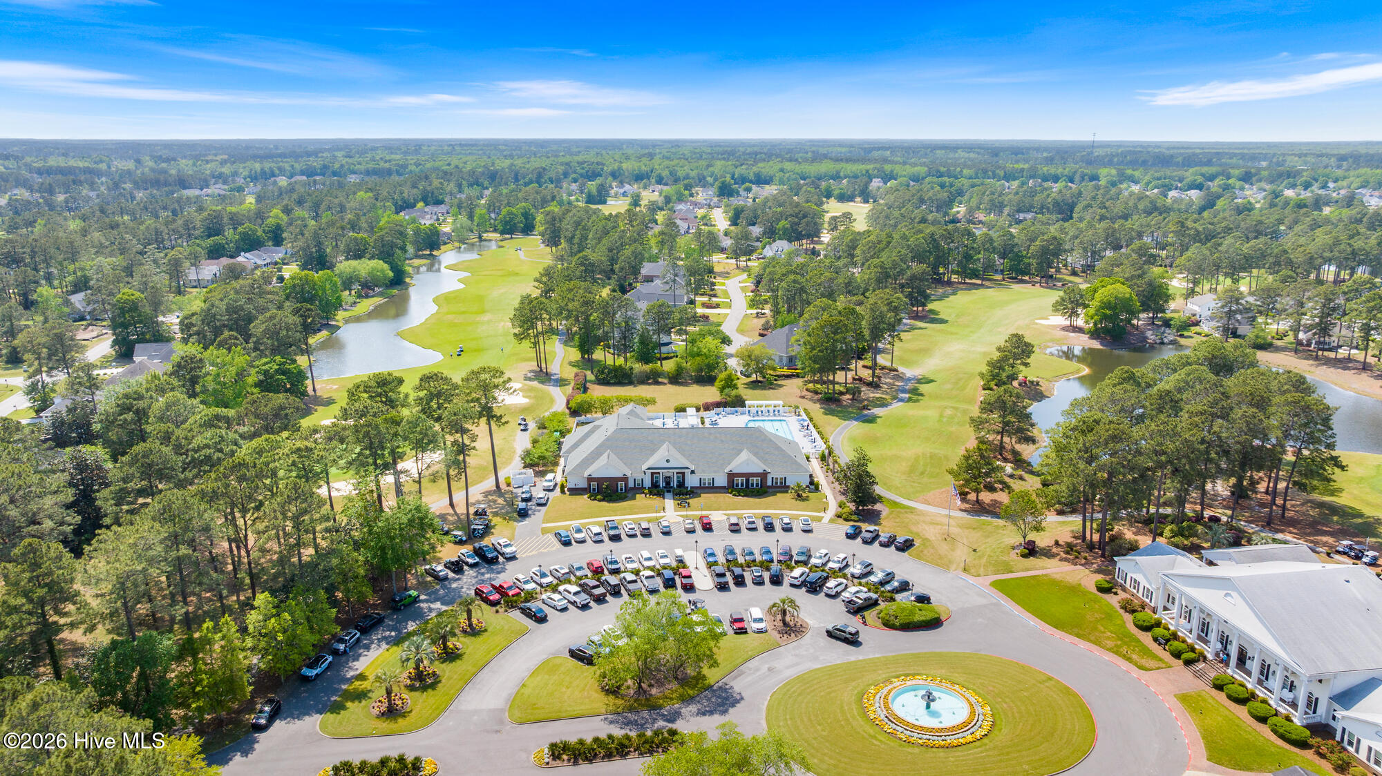 100567738 | Photo 54