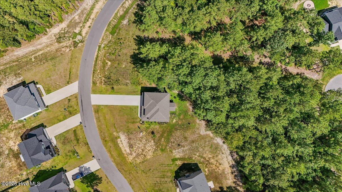 Photo 42 of Single family home for sale at 123 Sears Dr, Cameron, NC 28326 | MLS# 100597782 | Listing updated on 2026-09-02