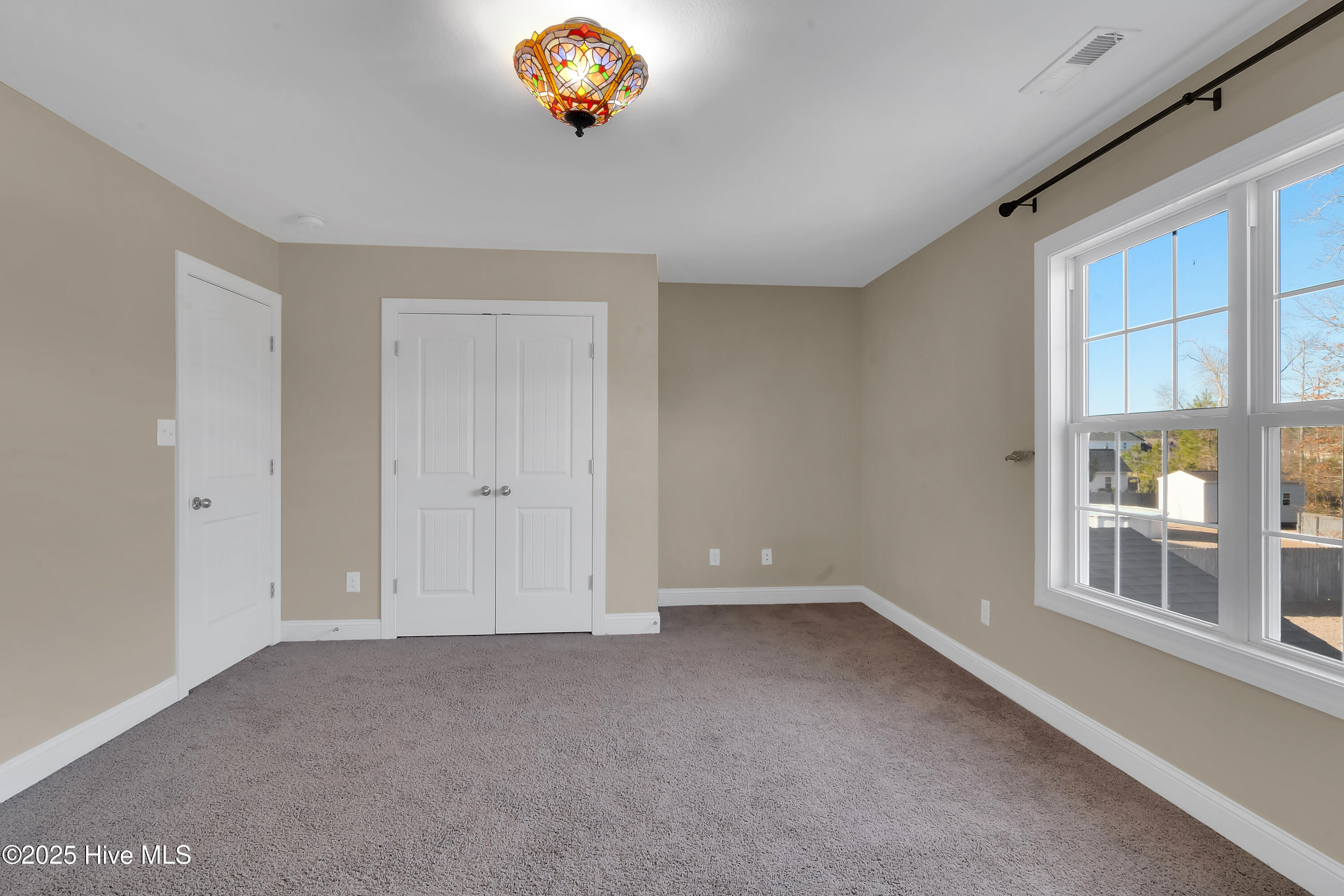 109 Rosegarten Court,New Bern