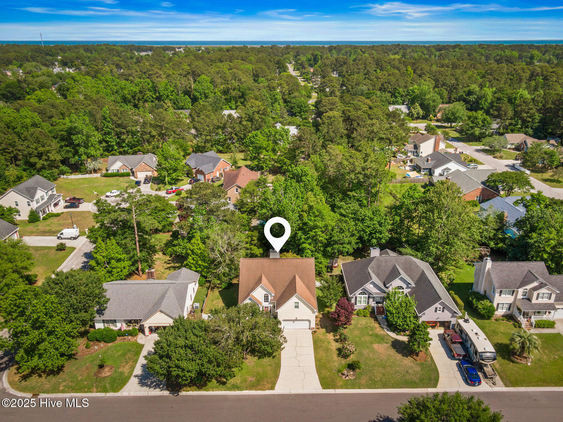 100505996 | Photo 38