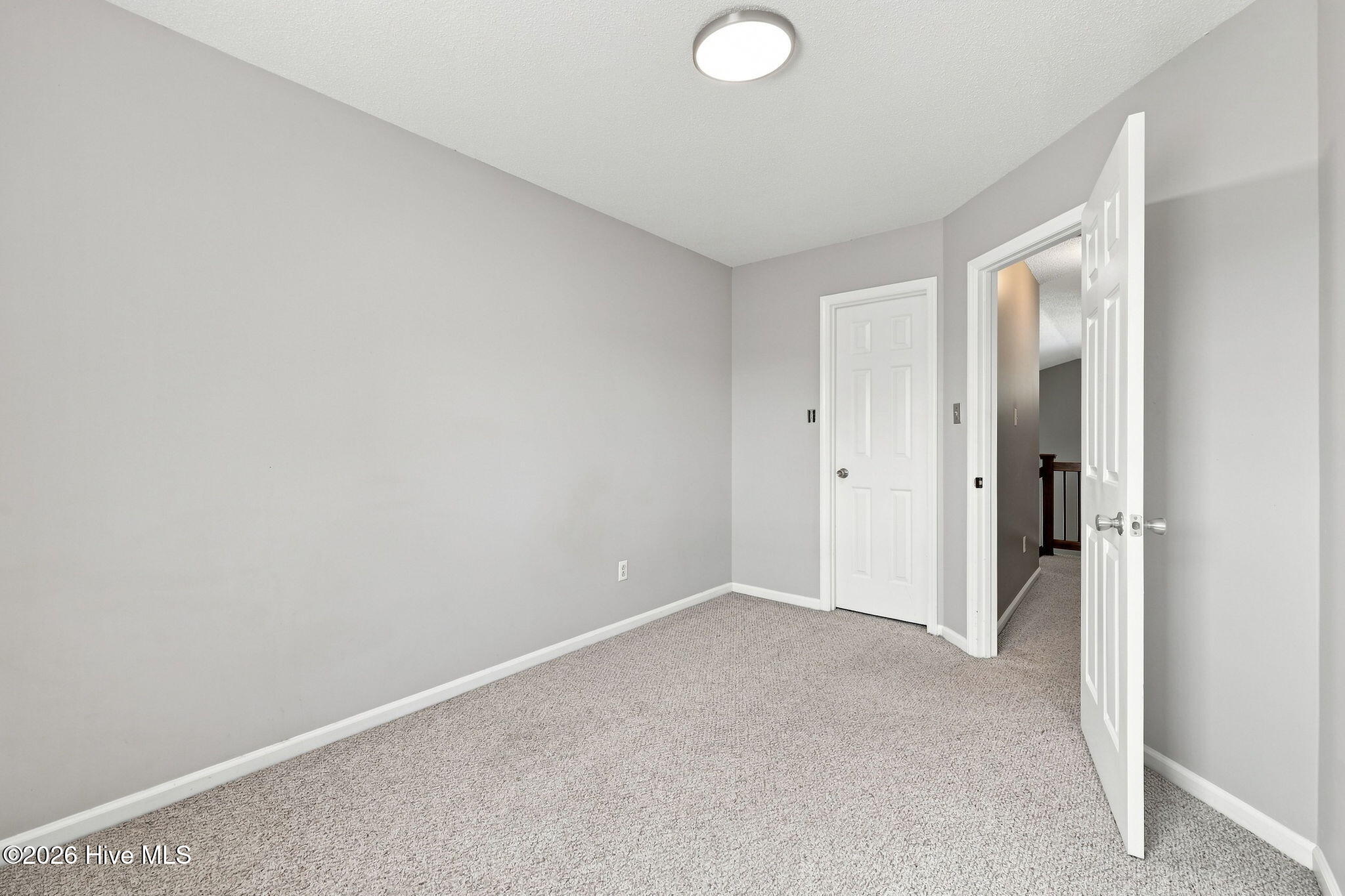 3018 Mandy Lane 3018,Morehead City