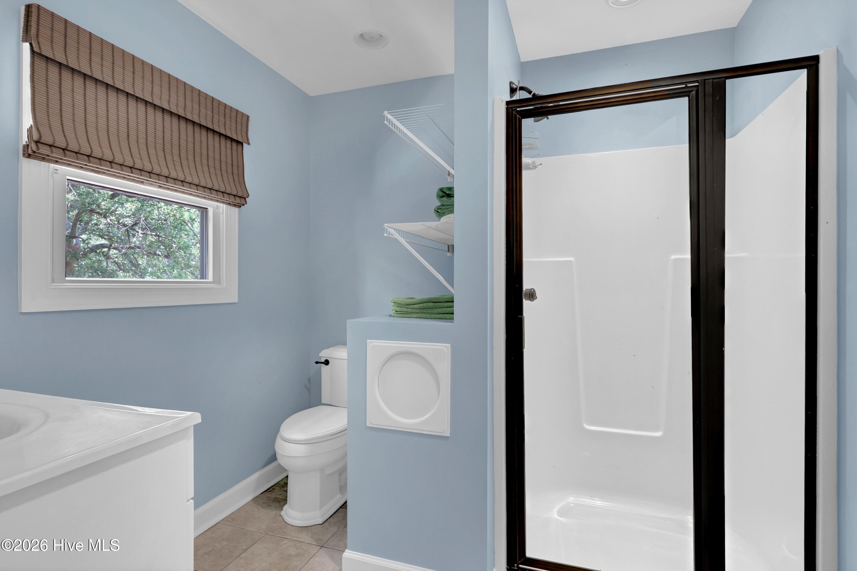 100569392 | Photo 31