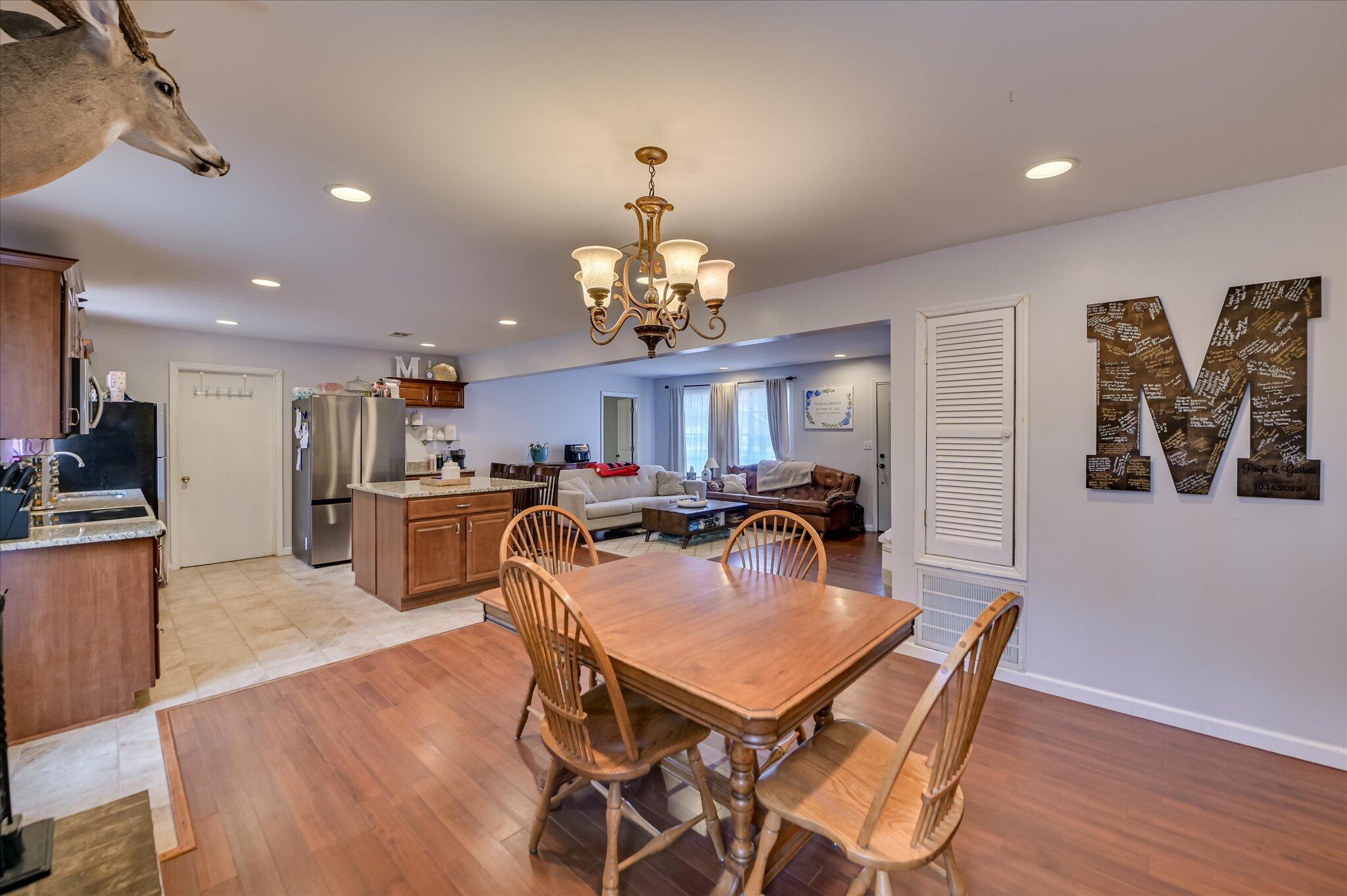 1786 Pine Log Road, Augusta, GA, 30906