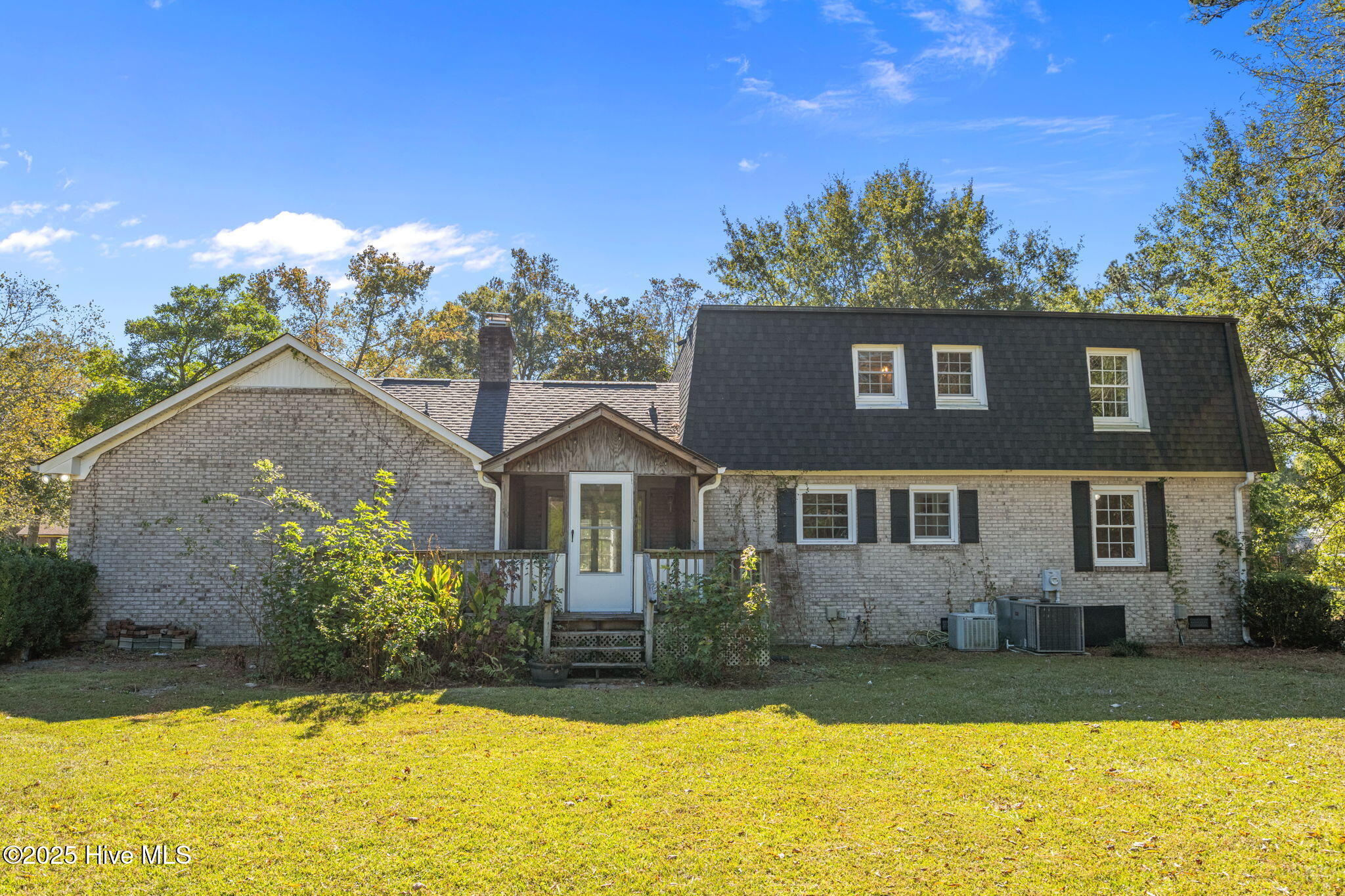 100537375 | Photo 22