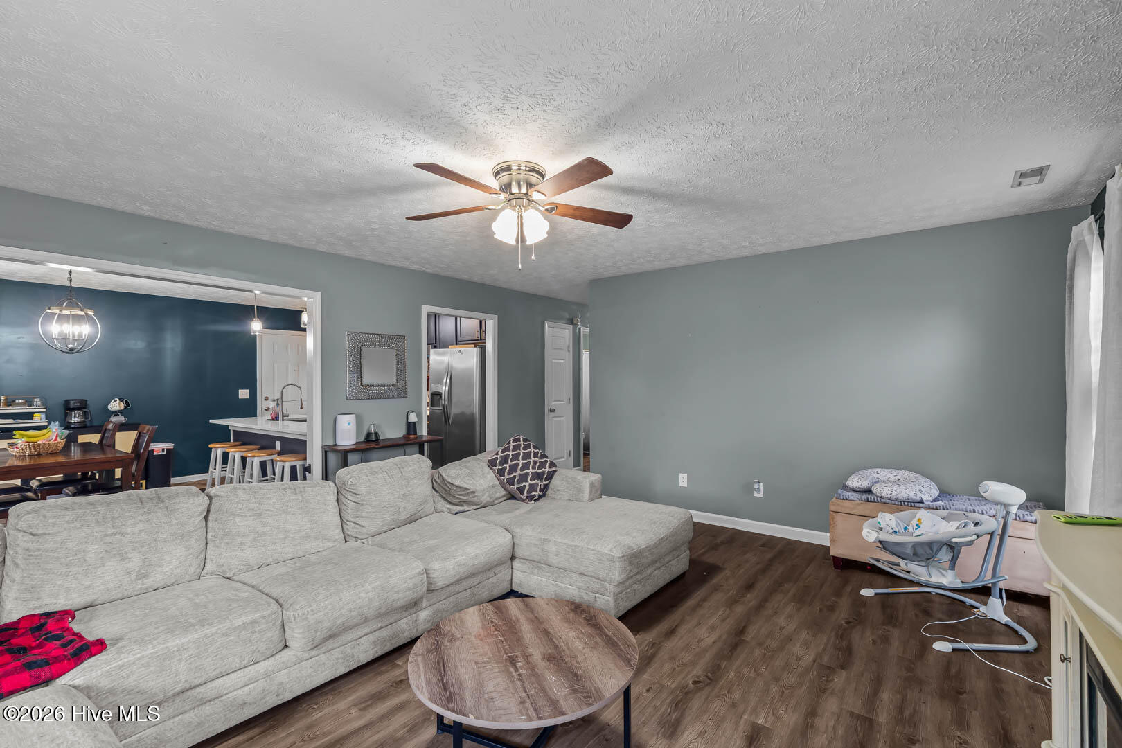 324 Lee Drive,Havelock