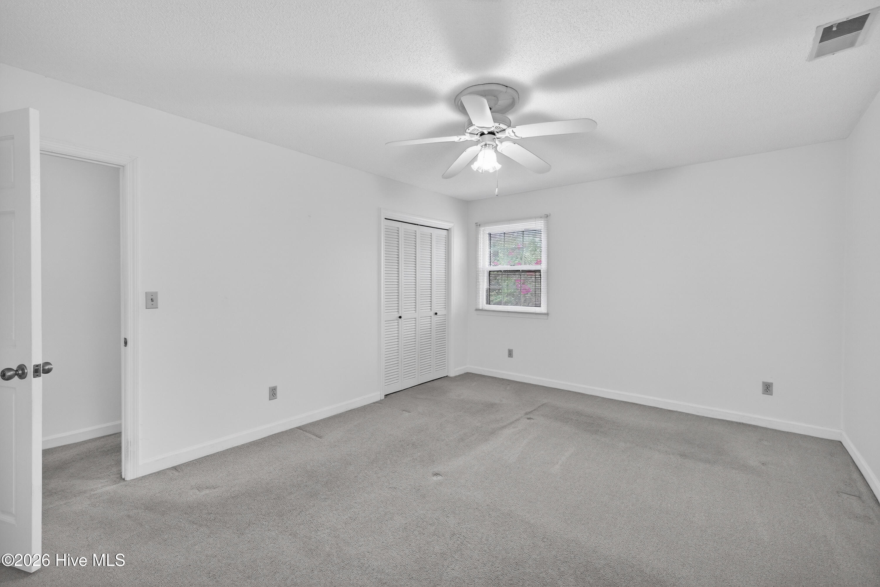 100562891 | Photo 23