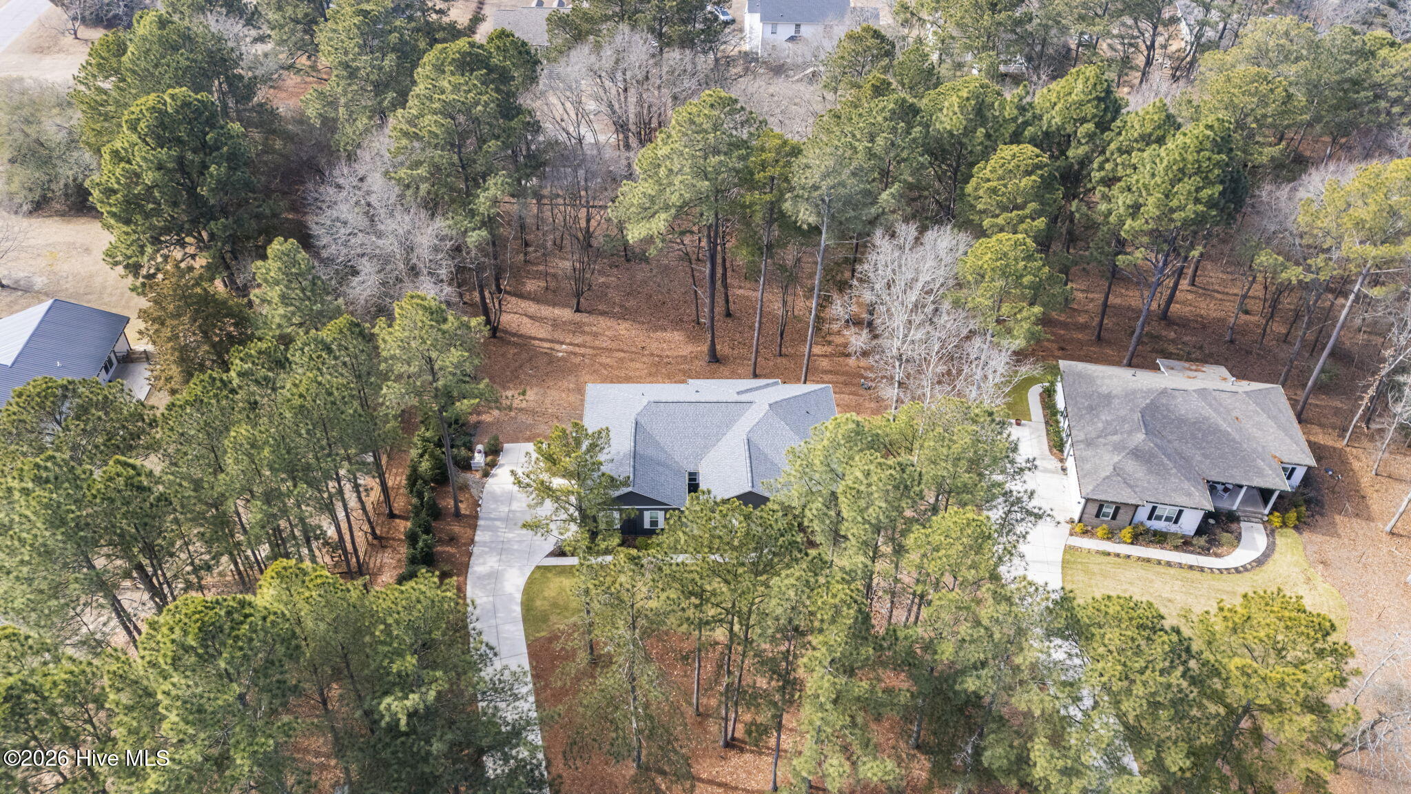 146 Sunset Way