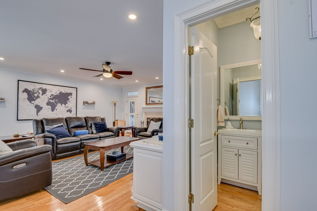 2119 Cumming Road, Augusta, GA 30904 Listing Photo  35