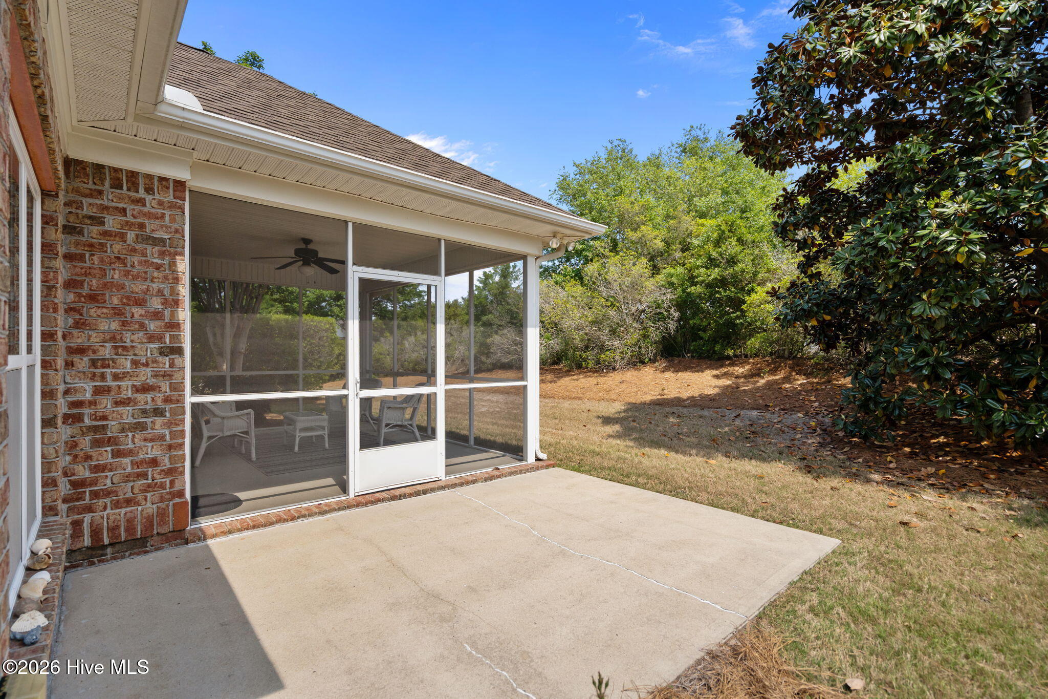 100568496 | Photo 43