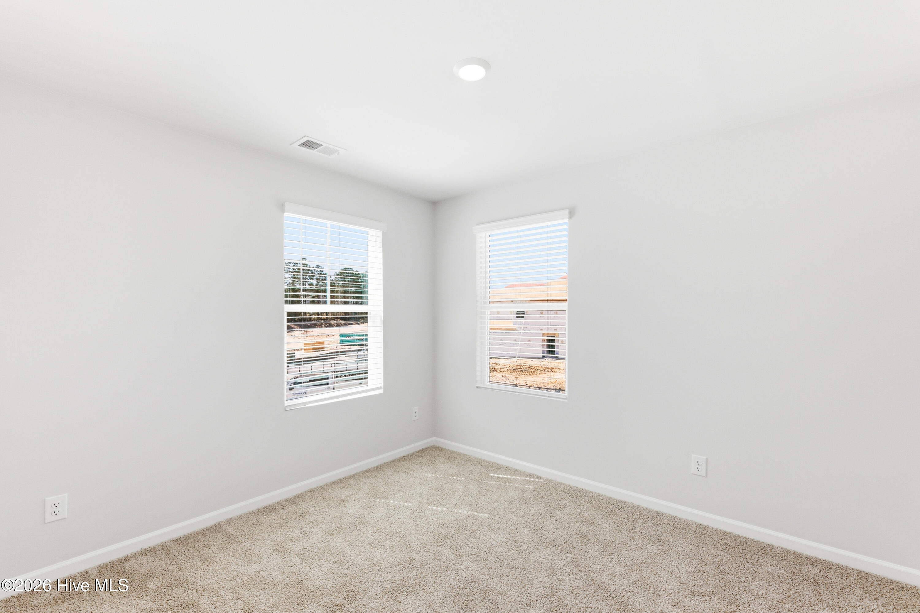 596 Sandy Hollow Drive,Jacksonville