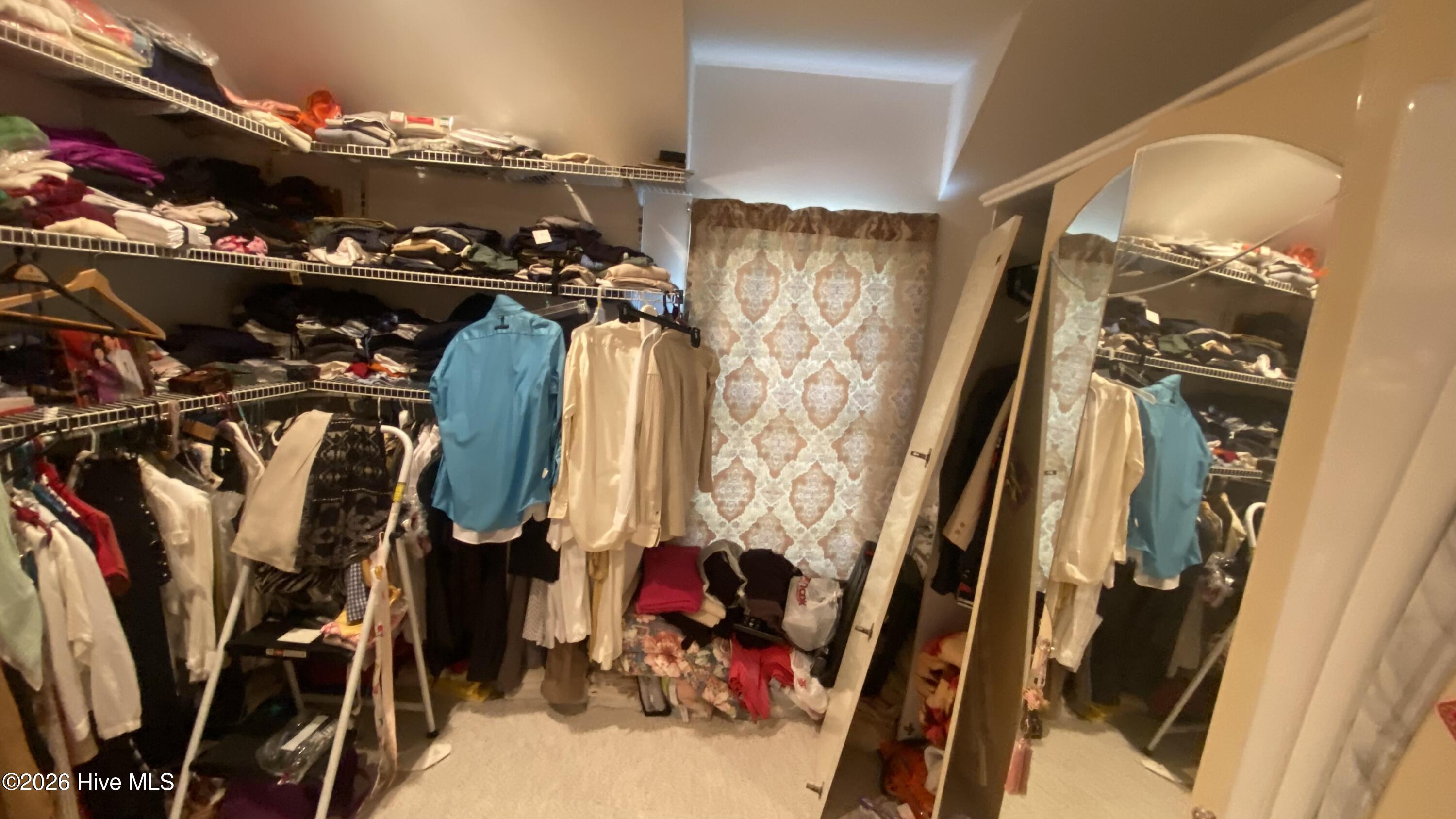 1181 Cedar Hill Drive, Williamston, NC, 27892