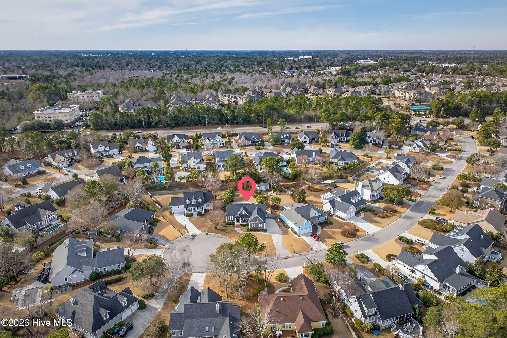 100551466 | Photo 55