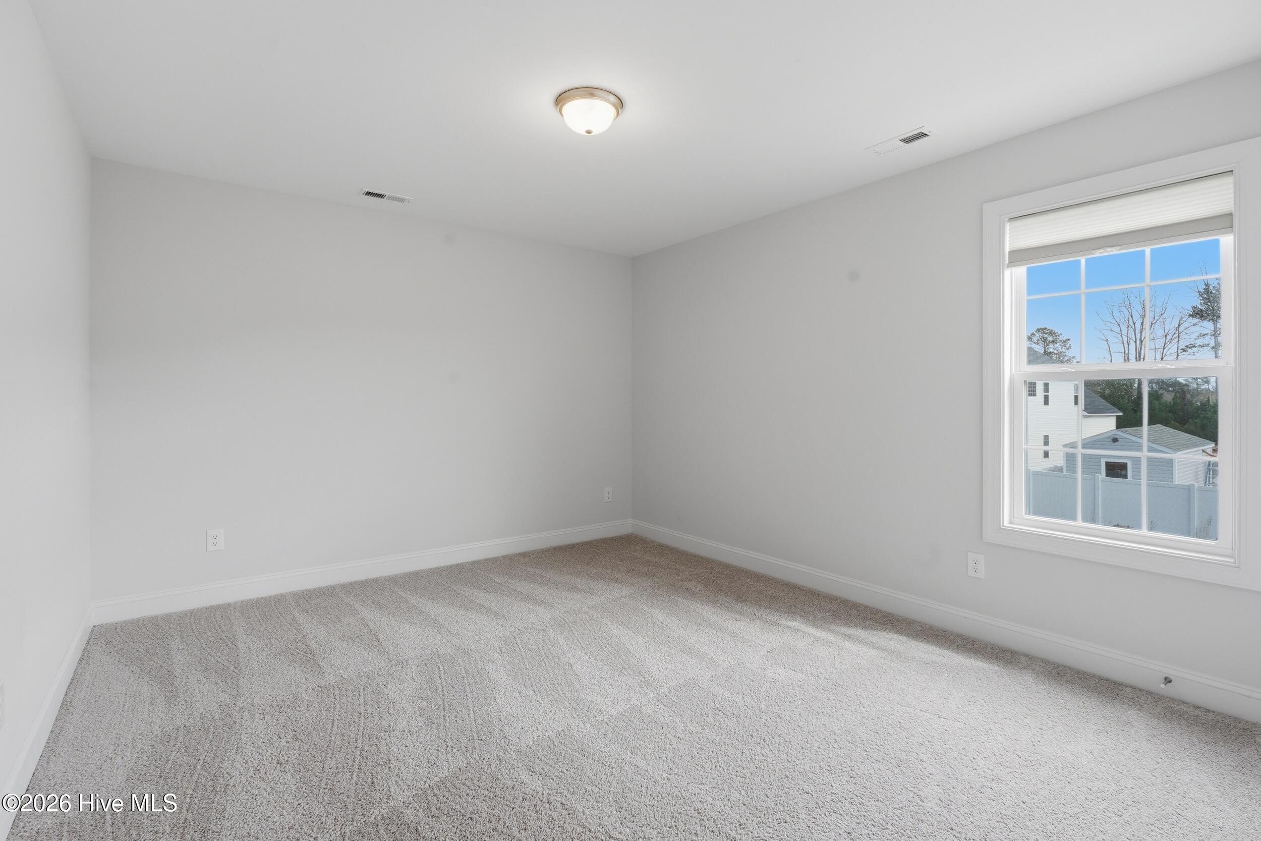 100559479 | Photo 34