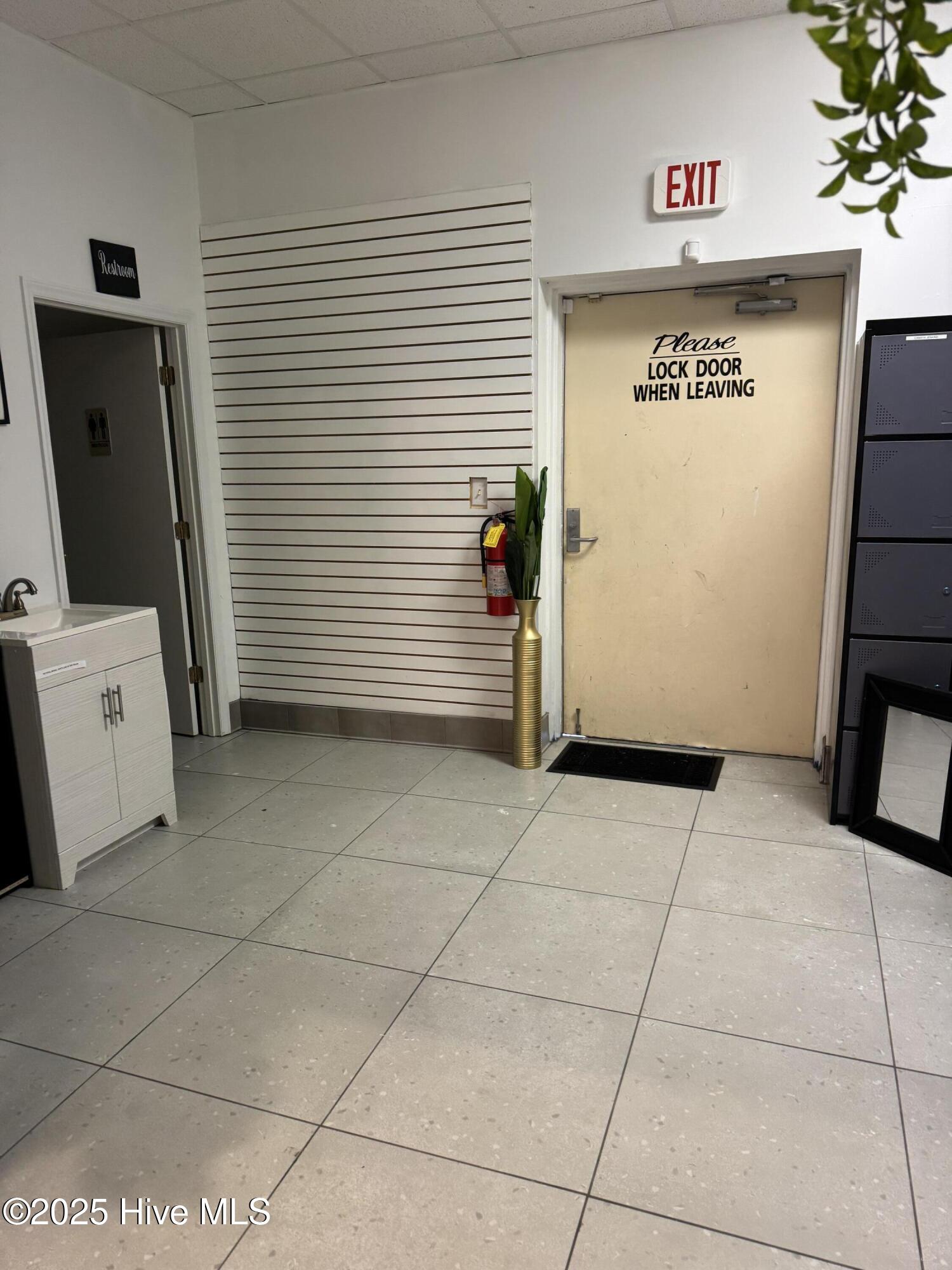 2129 Lawrence Circle, Rocky Mount, NC, 27804