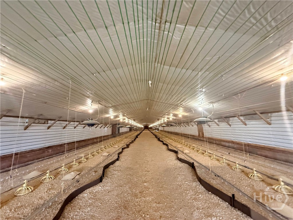 0 Joan Smith Road, Hull, GA, 30646